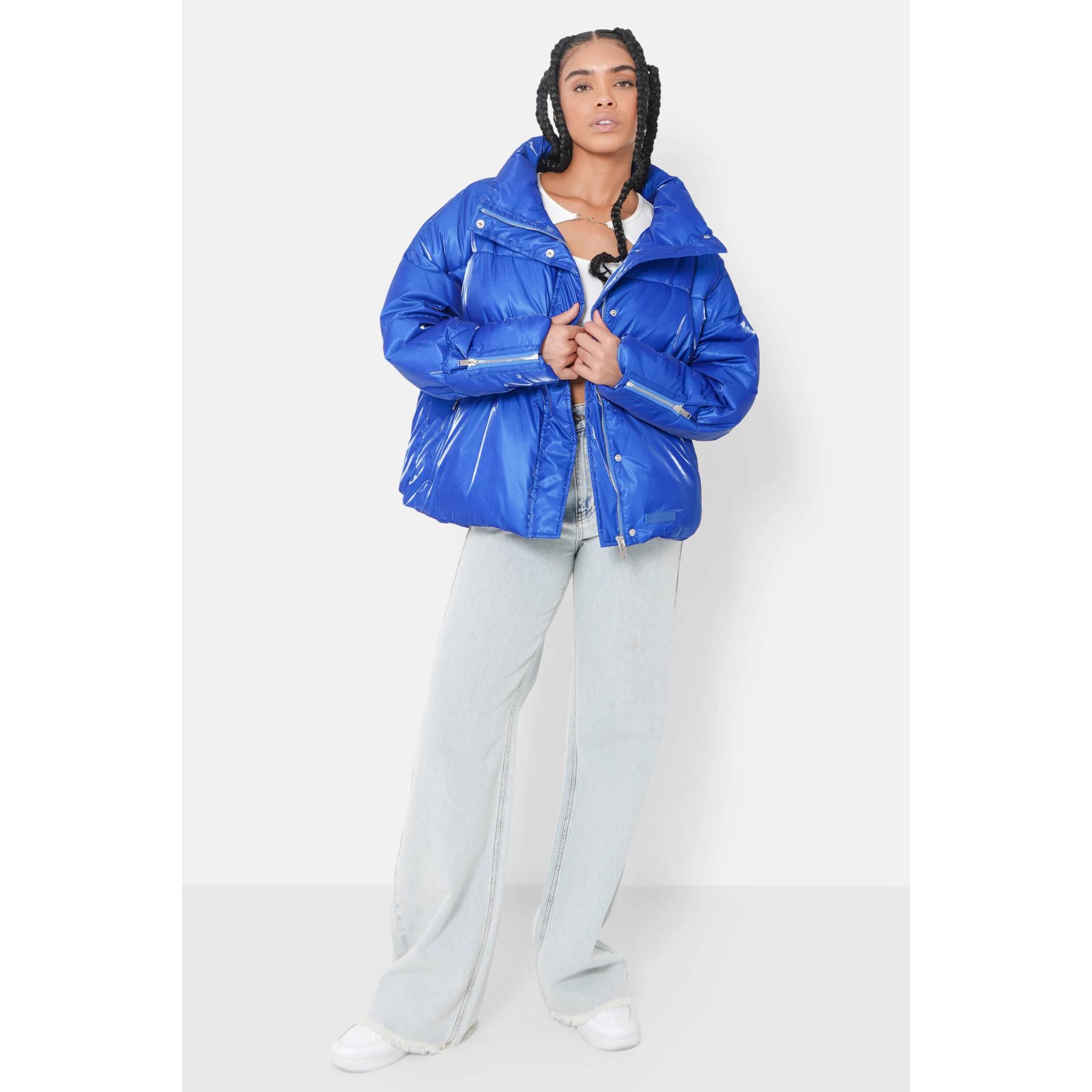 product/s/i/sixth-june_33610-blue_bleu_1.jpg