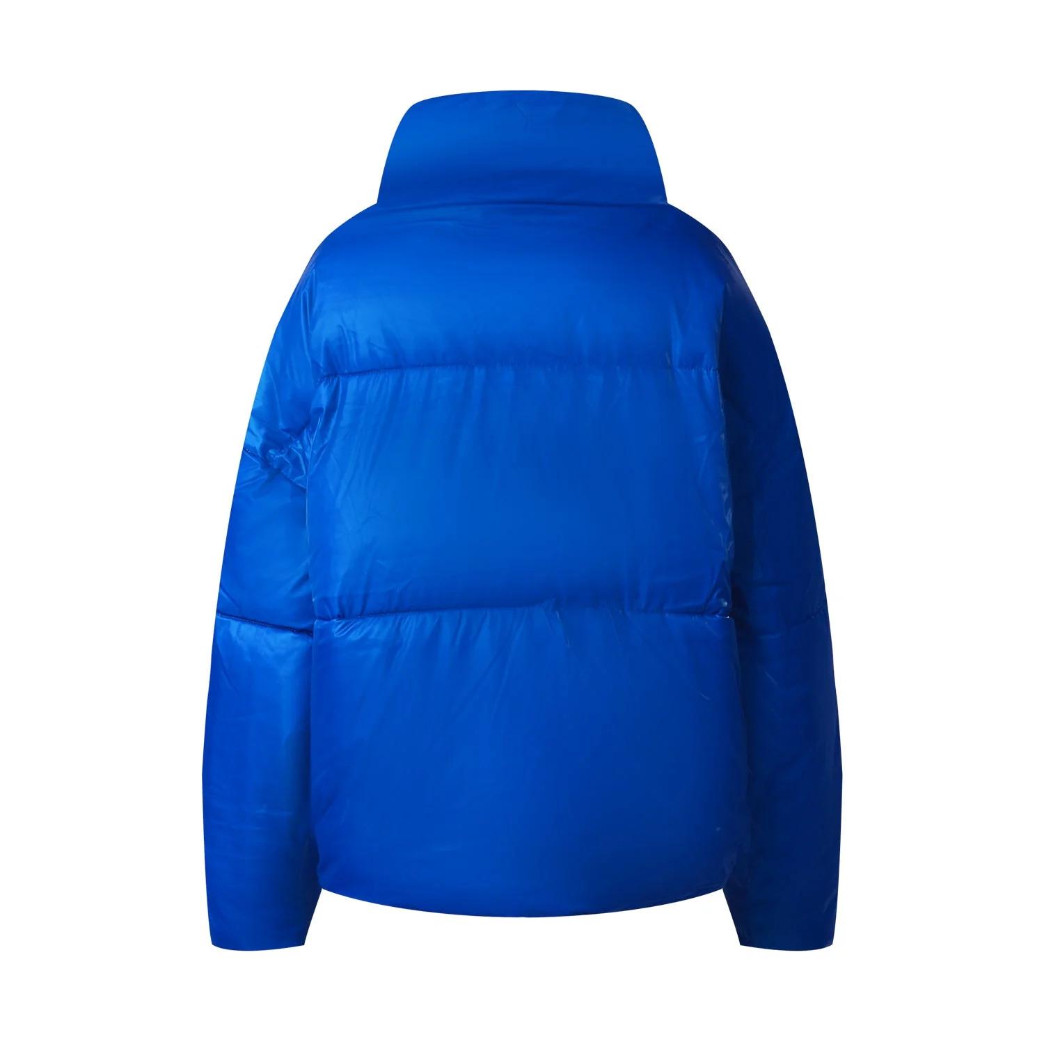 product/s/i/sixth-june_33610-blue_bleu_2.jpg