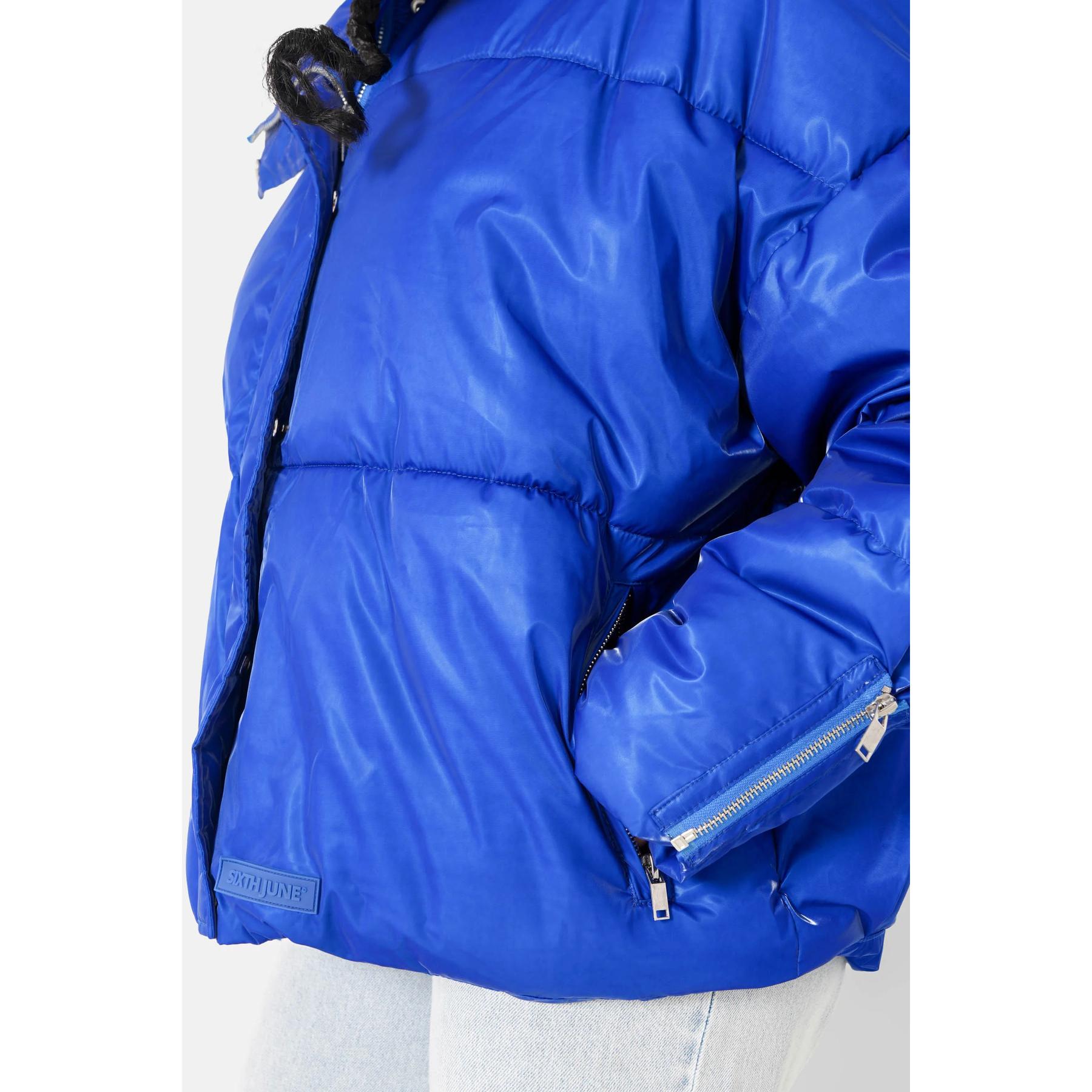 product/s/i/sixth-june_33610-blue_bleu_7.jpg