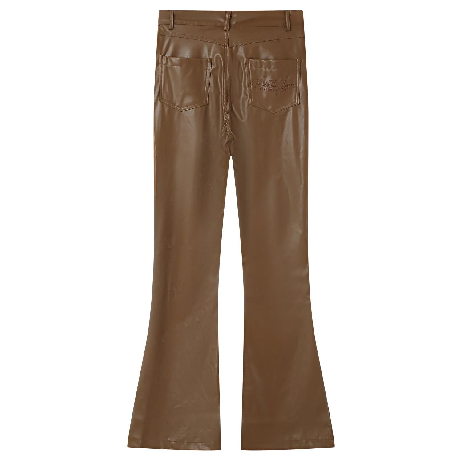 product/s/i/sixth-june_33611-brow_marron_2.jpg