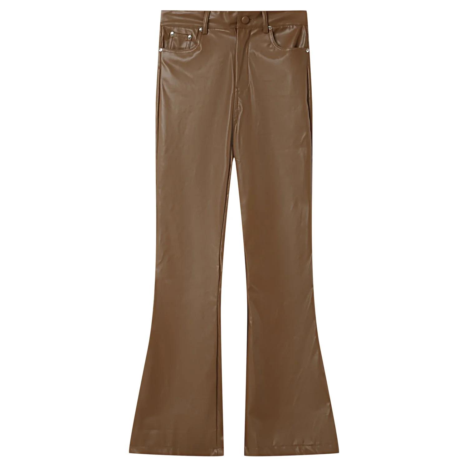 product/s/i/sixth-june_33611-brow_marron_3.jpg