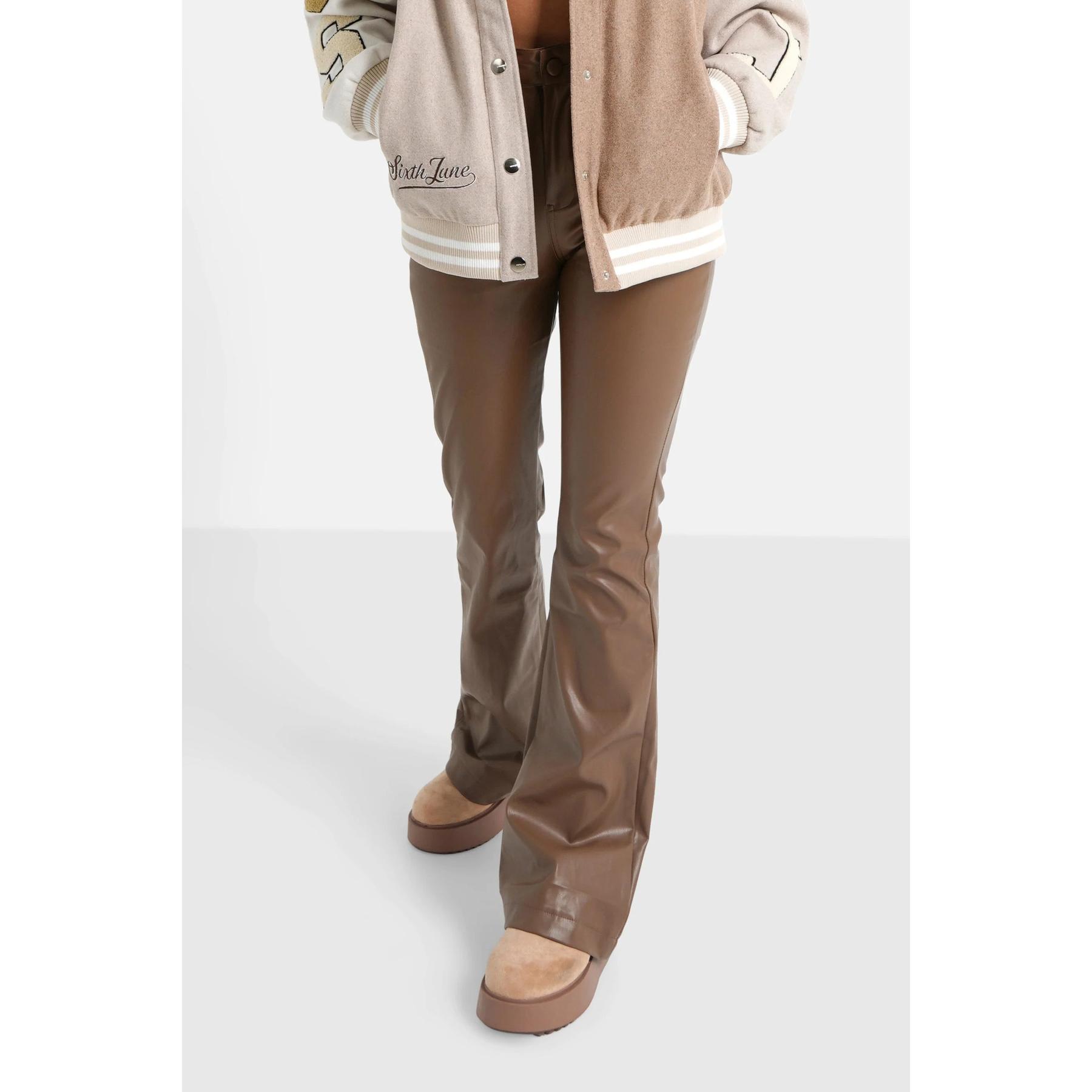 product/s/i/sixth-june_33611-brow_marron_4.jpg
