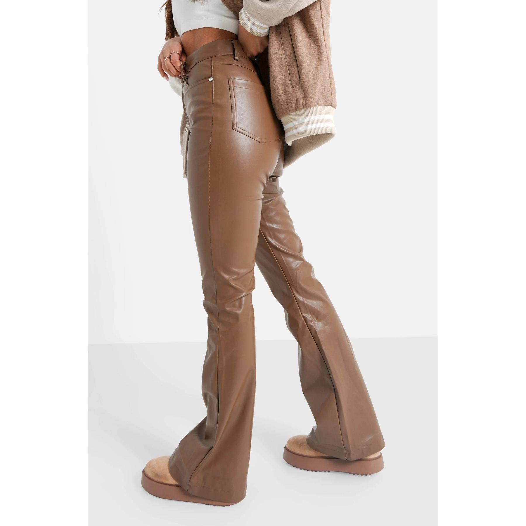product/s/i/sixth-june_33611-brow_marron_6.jpg
