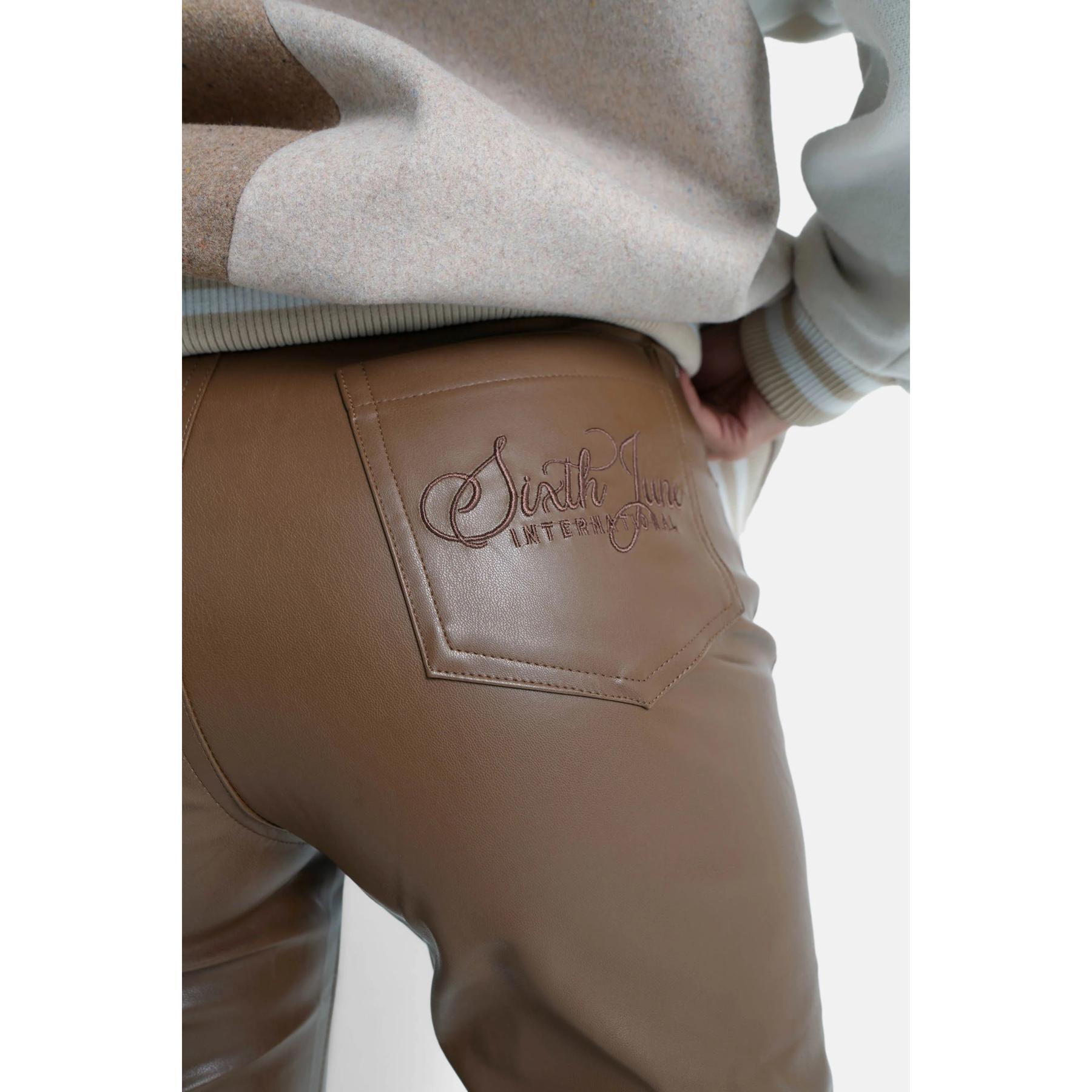 product/s/i/sixth-june_33611-brow_marron_7.jpg