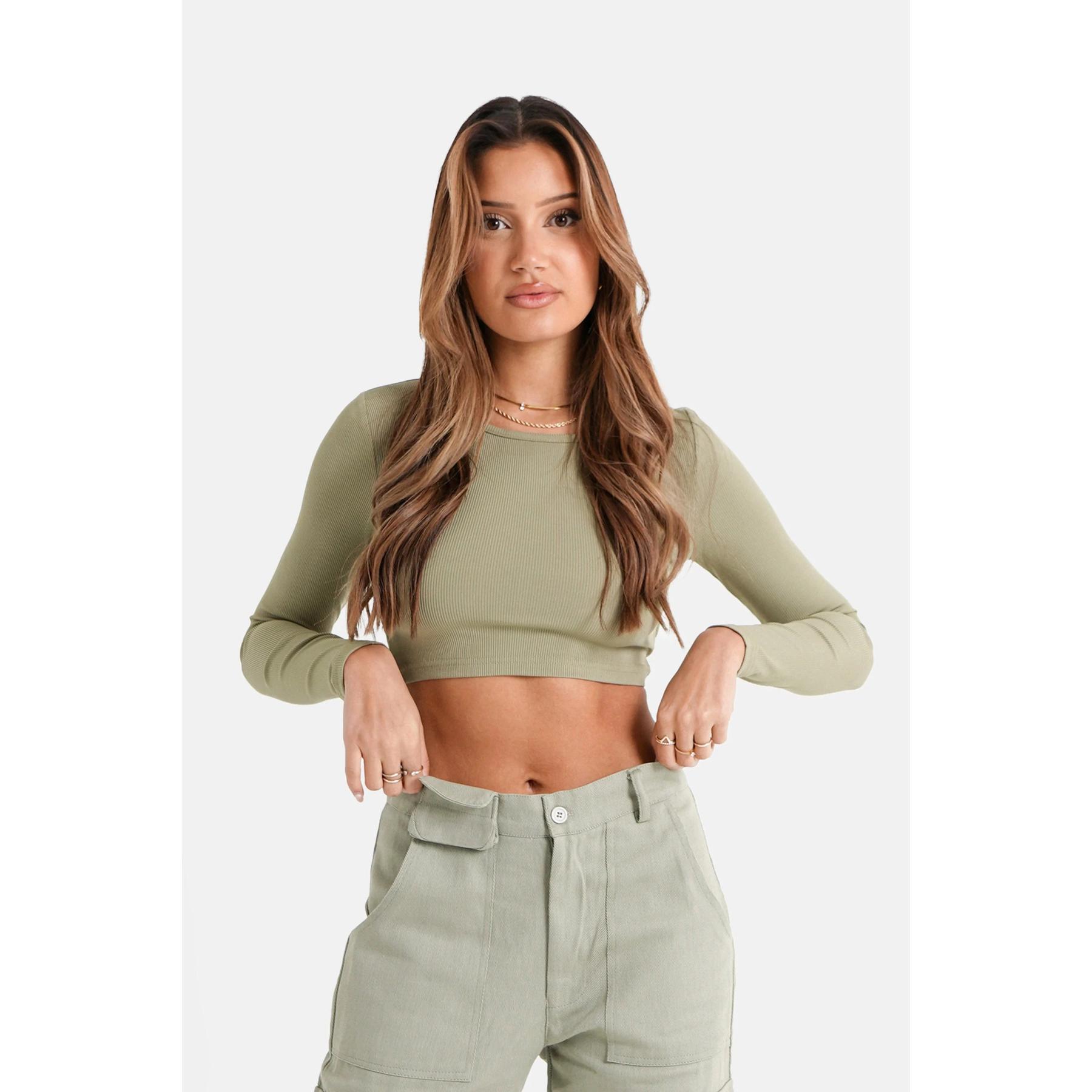 product/s/i/sixth-june_33668-kaki_vert-kaki_4.jpg