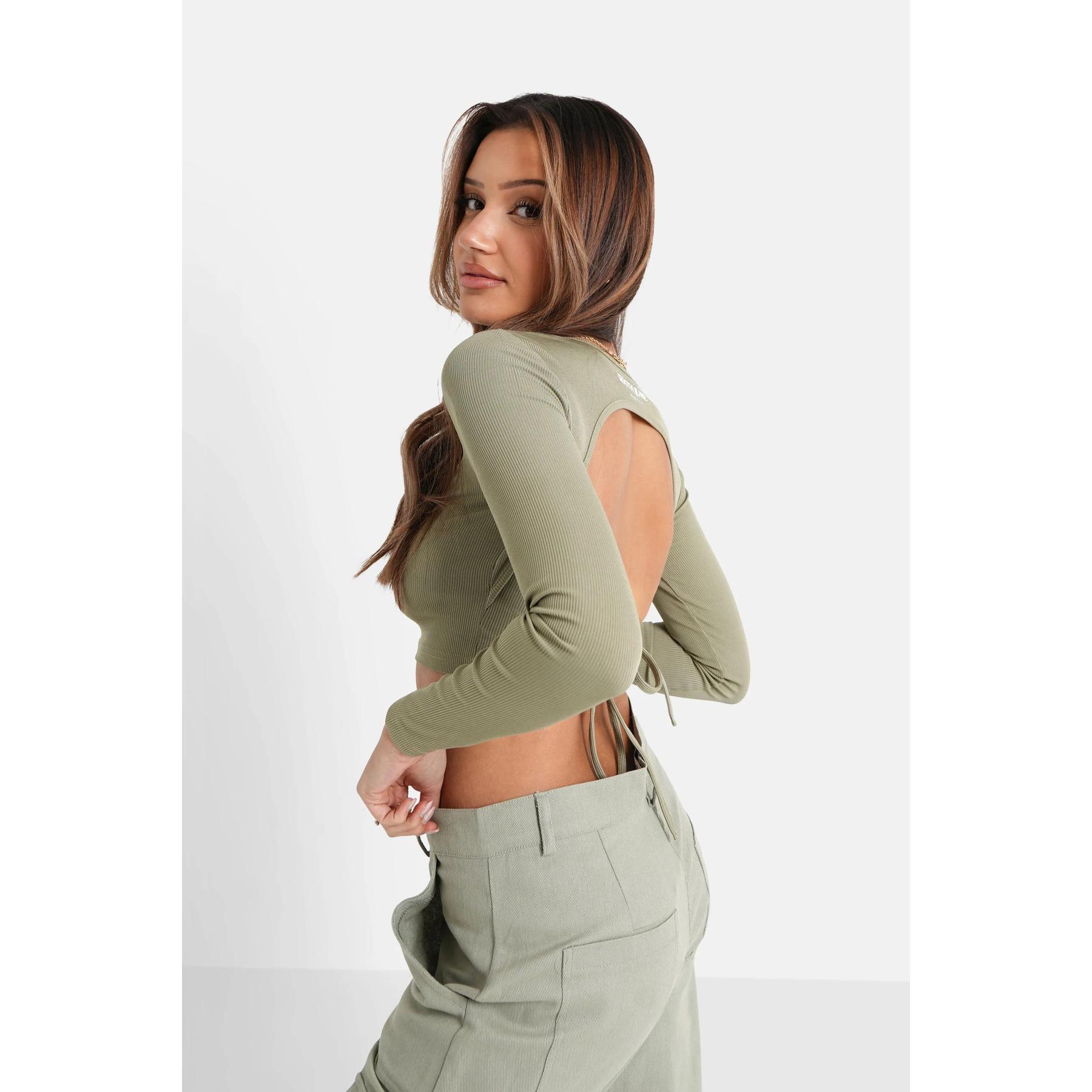 product/s/i/sixth-june_33668-kaki_vert-kaki_6.jpg