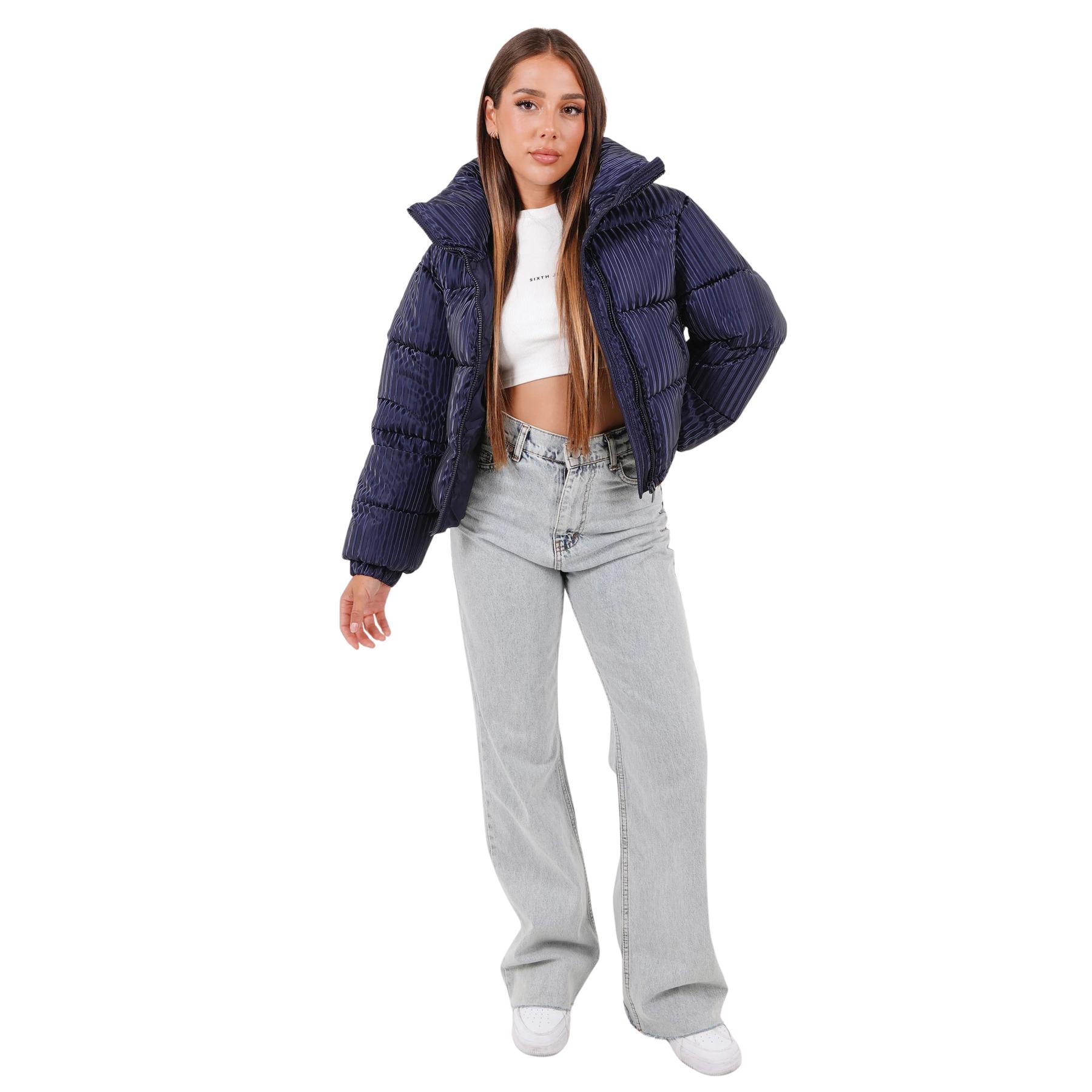 product/s/i/sixth-june_33916-navy_bleu_1.jpg