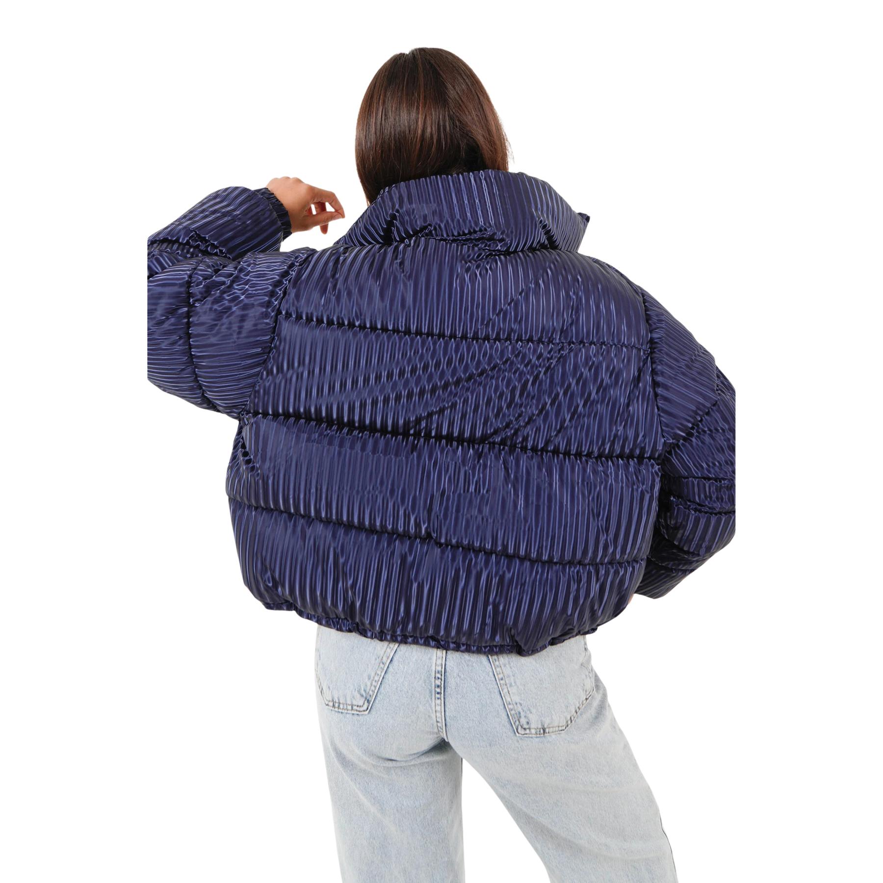 product/s/i/sixth-june_33916-navy_bleu_2.jpg
