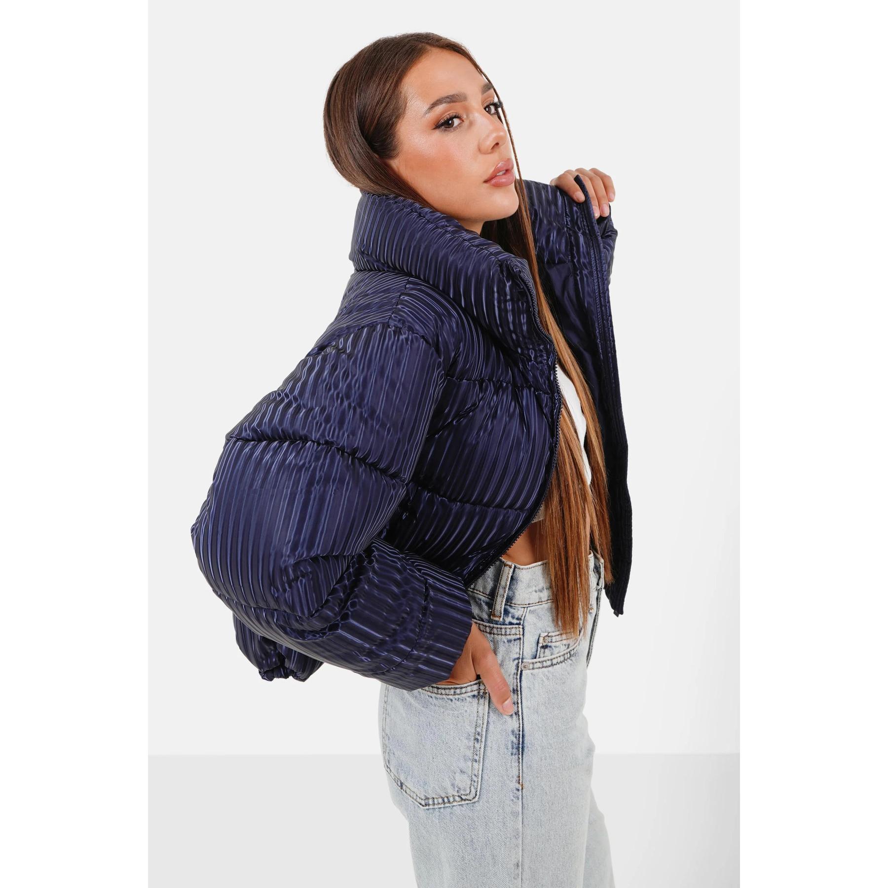 product/s/i/sixth-june_33916-navy_bleu_3.jpg