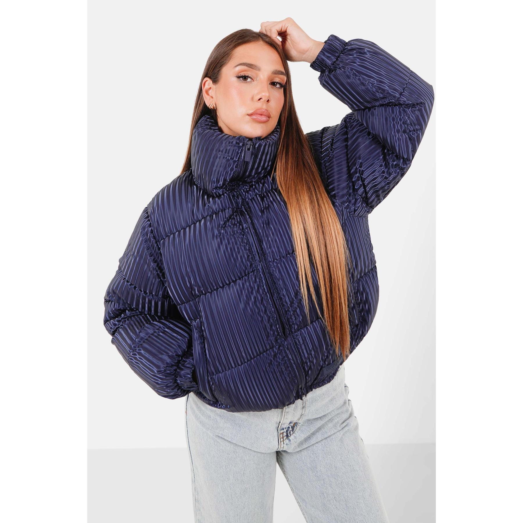 product/s/i/sixth-june_33916-navy_bleu_4.jpg