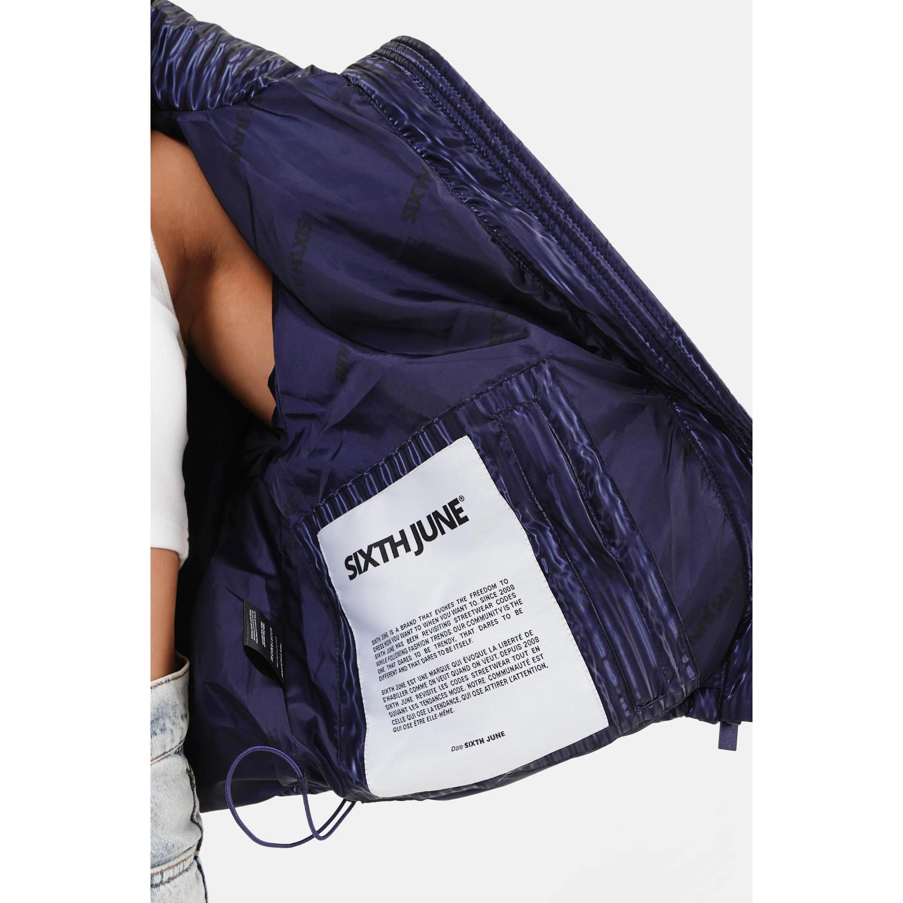 product/s/i/sixth-june_33916-navy_bleu_5.jpg
