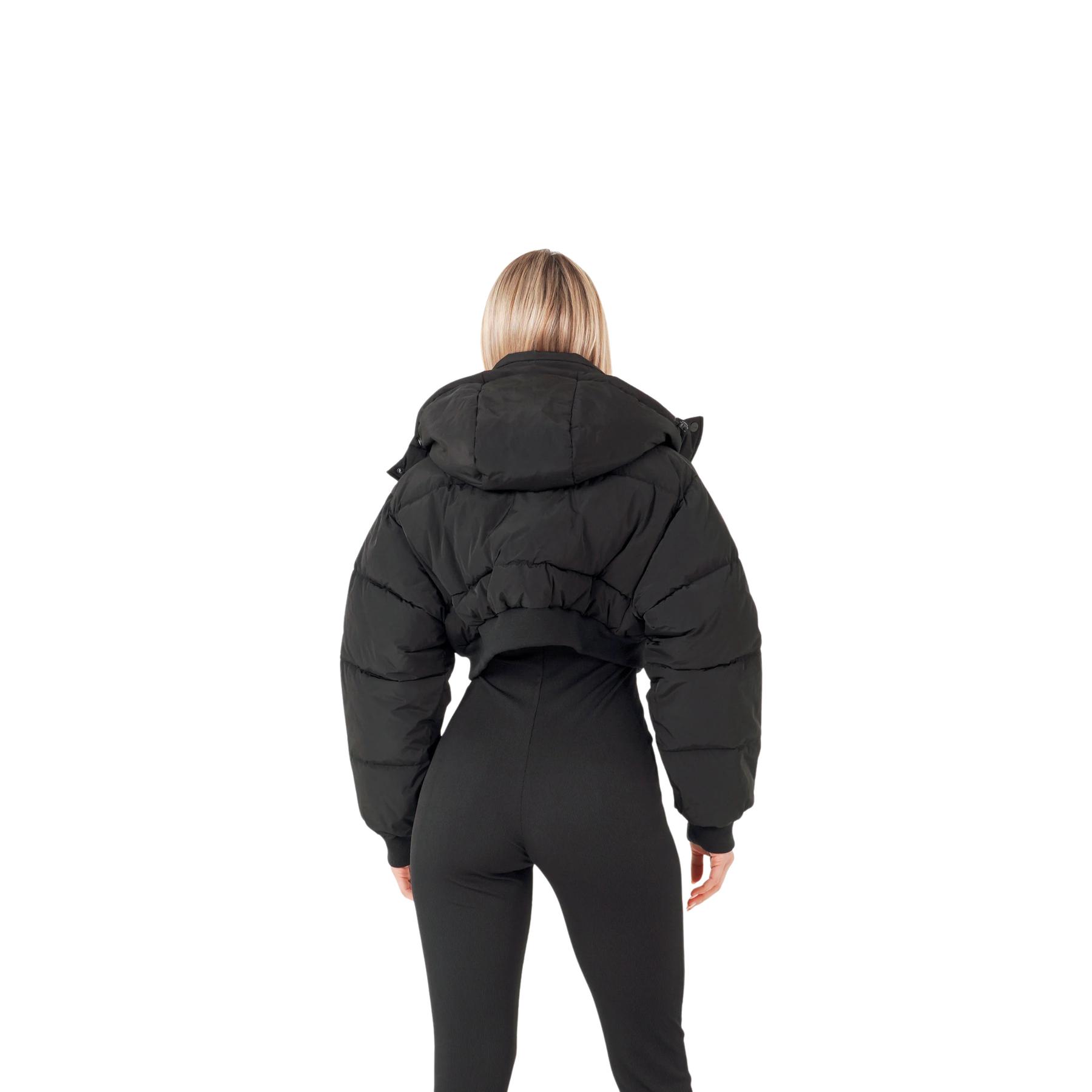 product/s/i/sixth-june_33948-blac_noir_2.jpg