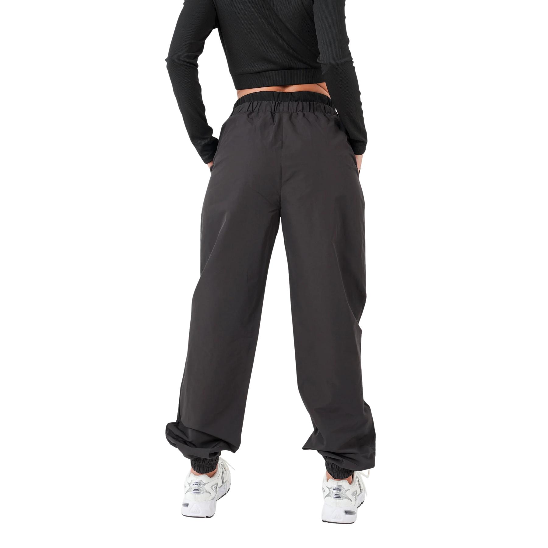 product/s/i/sixth-june_34111-blac_noir_2.jpg