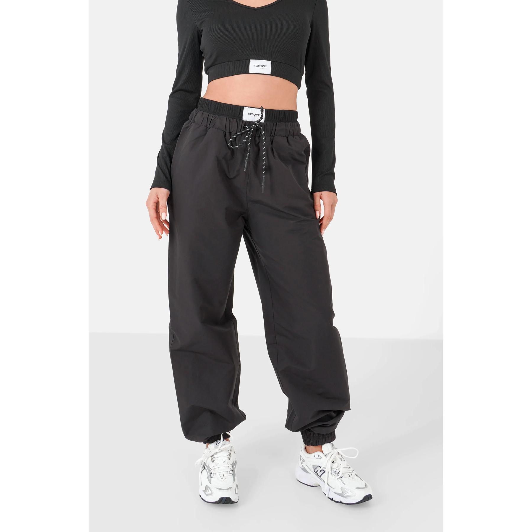 product/s/i/sixth-june_34111-blac_noir_4.jpg