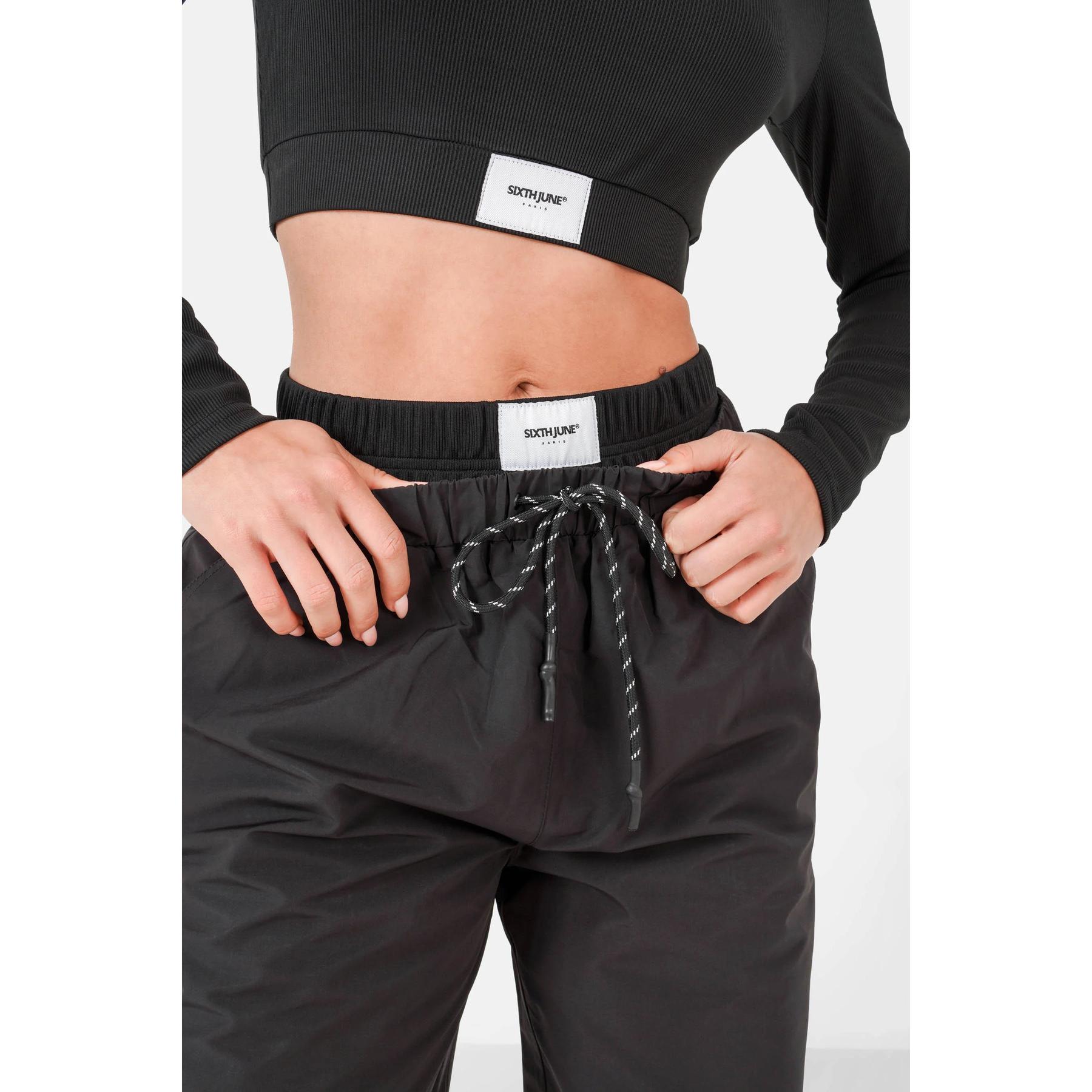product/s/i/sixth-june_34111-blac_noir_5.jpg