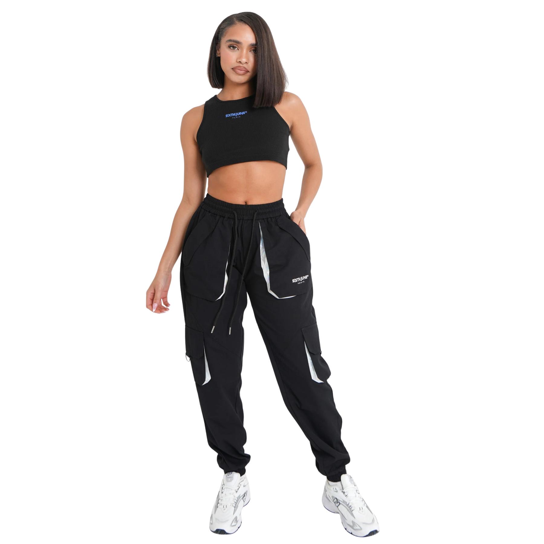 product/s/i/sixth-june_4147-blac_black_1.jpg