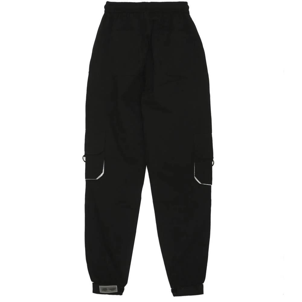 product/s/i/sixth-june_4147-blac_black_2.jpg