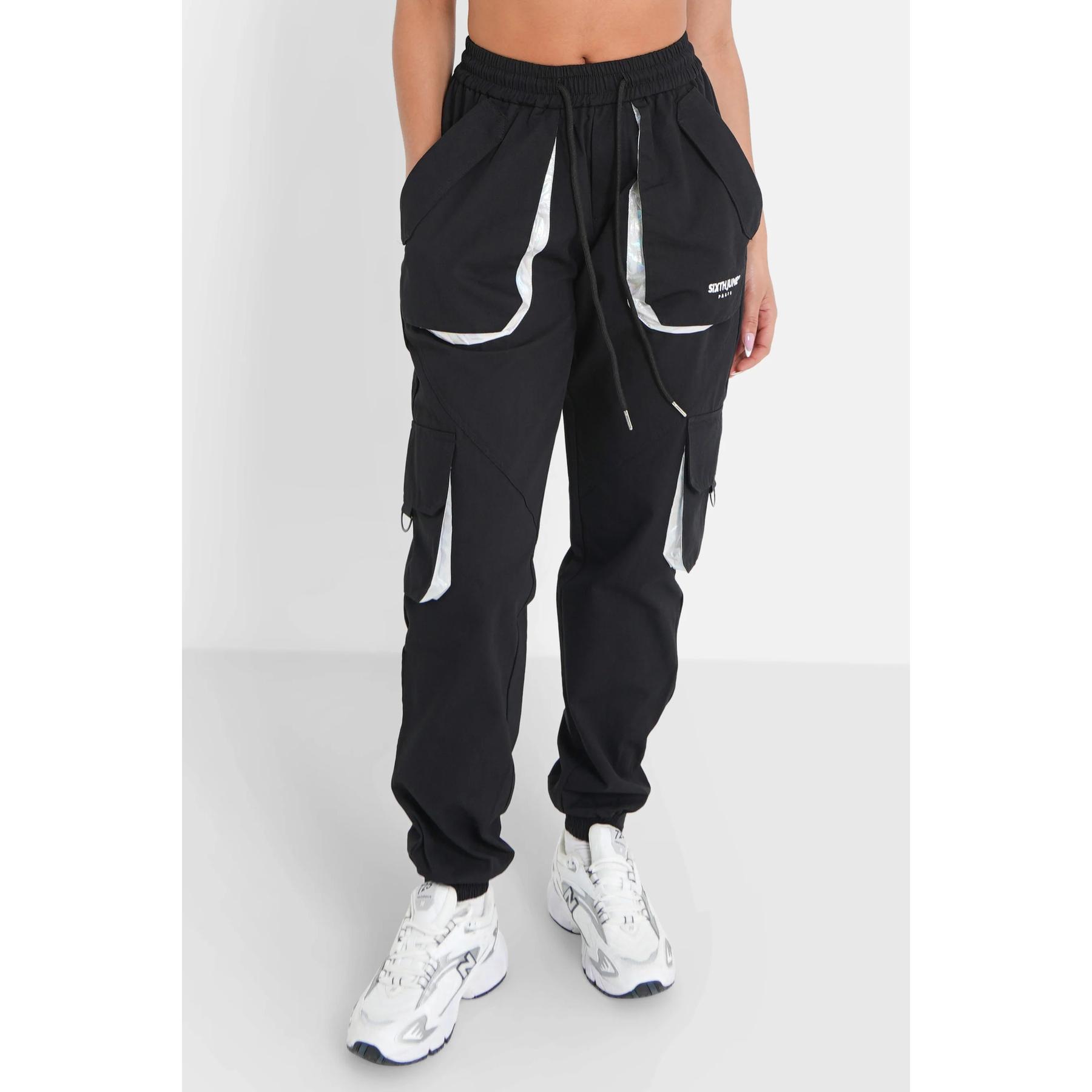 product/s/i/sixth-june_4147-blac_black_3.jpg