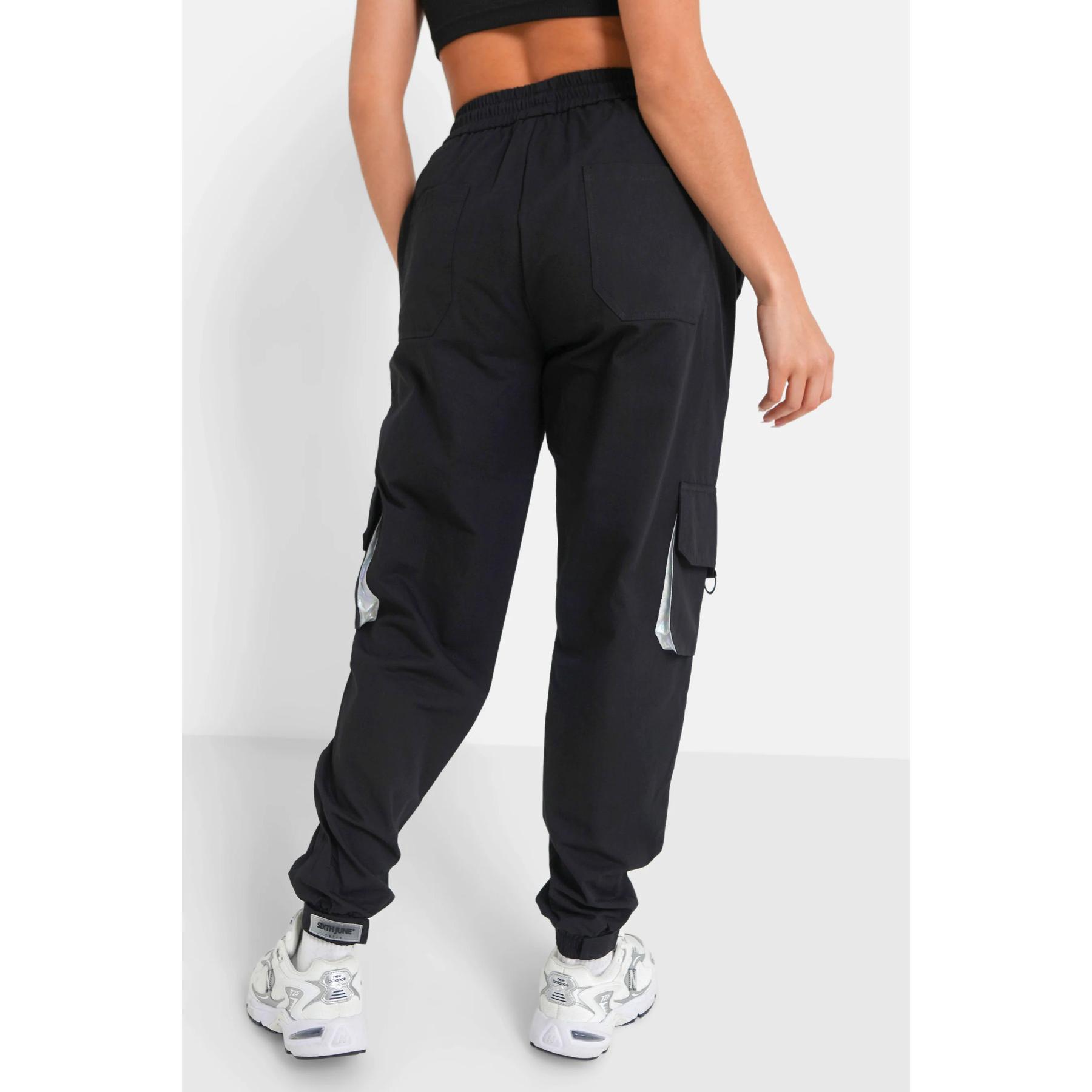 product/s/i/sixth-june_4147-blac_black_4.jpg