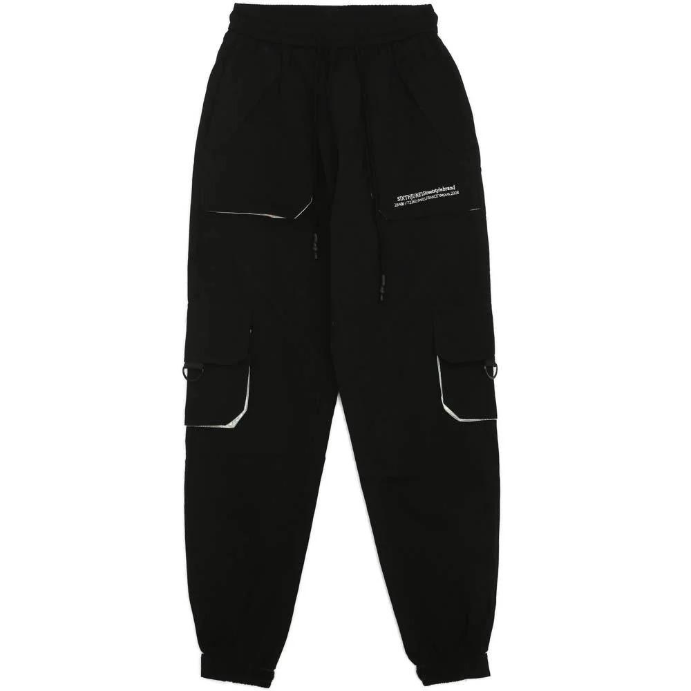 product/s/i/sixth-june_4147-blac_black_5.jpg