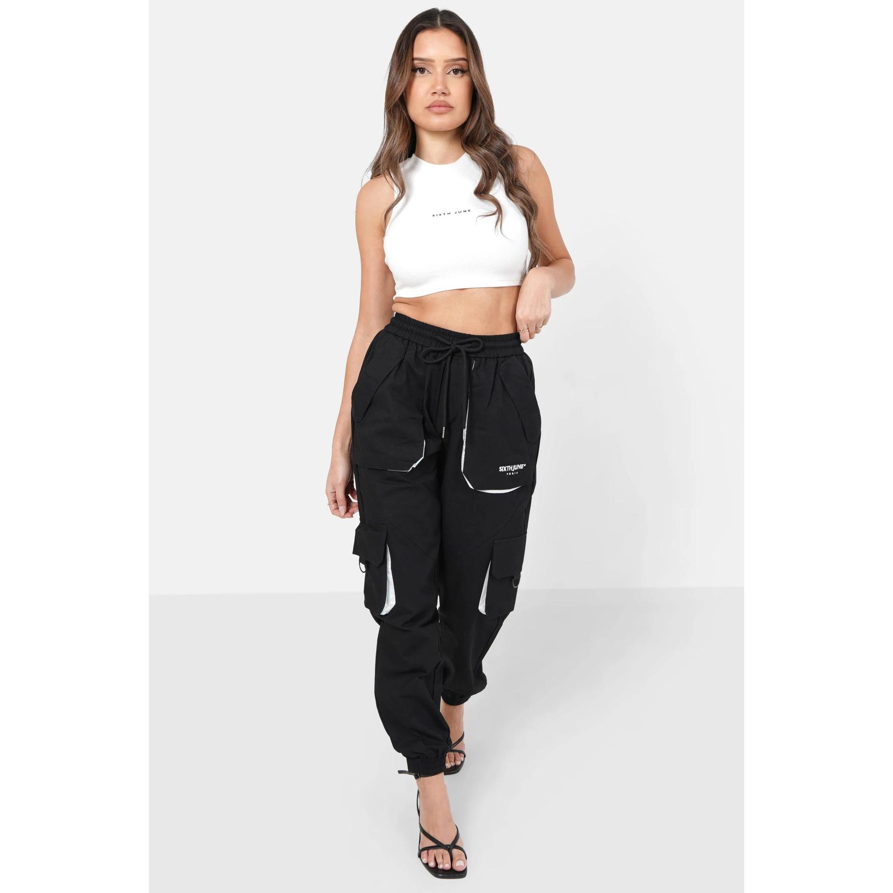 product/s/i/sixth-june_4147-blac_black_6.jpg