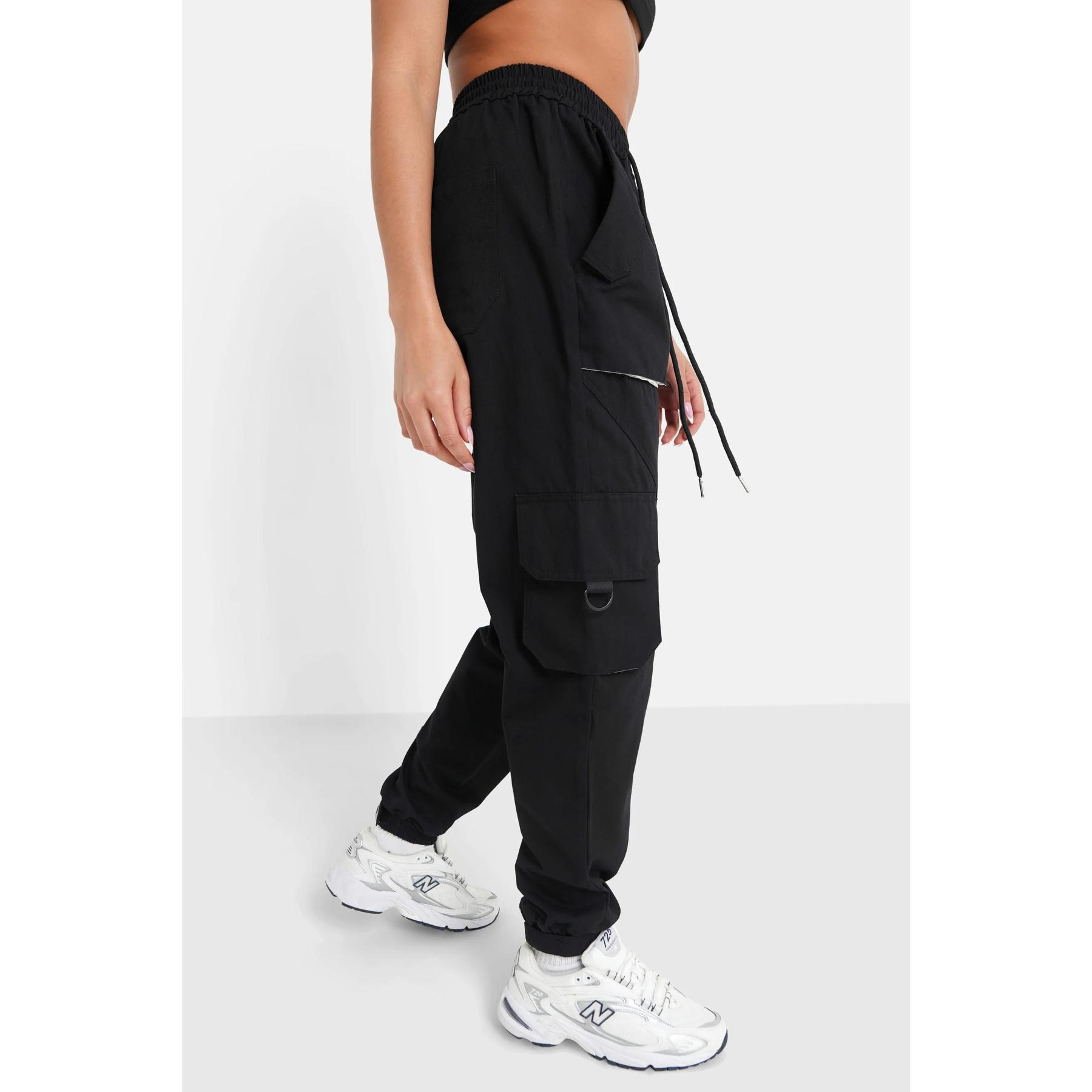 product/s/i/sixth-june_4147-blac_black_7.jpg