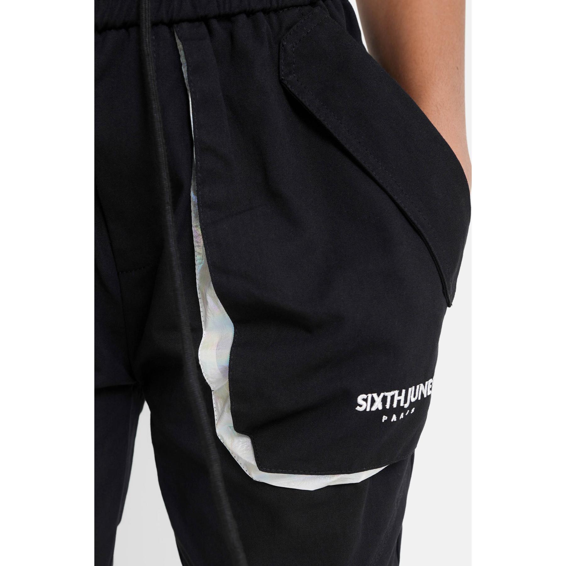 product/s/i/sixth-june_4147-blac_black_8.jpg