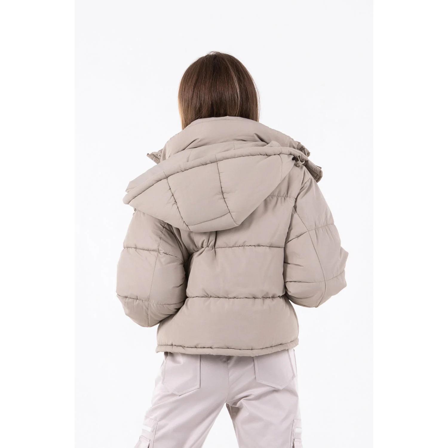 product/s/i/sixth-june_70017-beig_beige_2.jpg