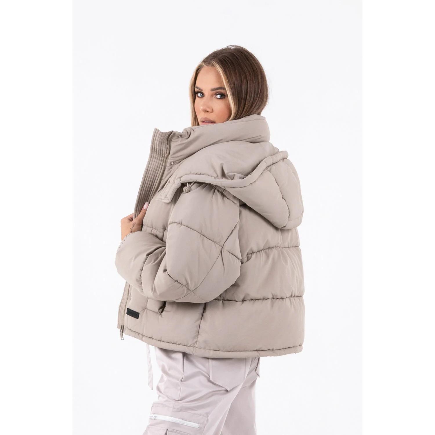 product/s/i/sixth-june_70017-beig_beige_3.jpg
