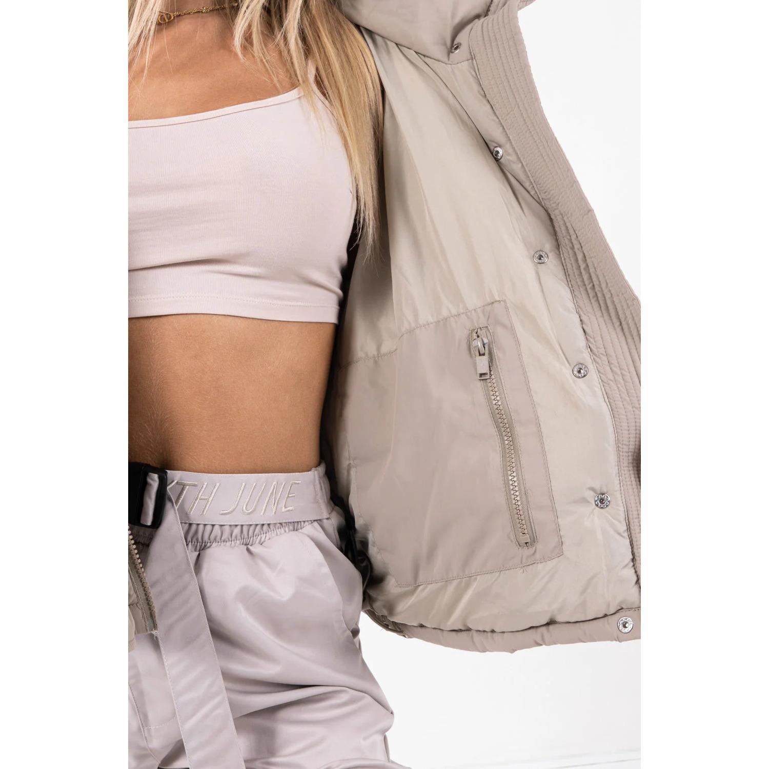 product/s/i/sixth-june_70017-beig_beige_4.jpg
