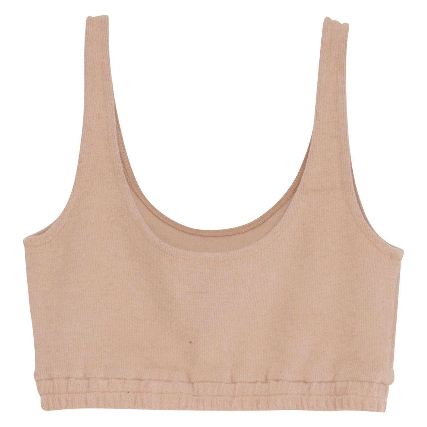 product/s/i/sixthjune-32833-beig-2_fb43cabd-d2a4-4d4f-a6f7-e81cedf6fd42_1500x1500_-_copie.jpg