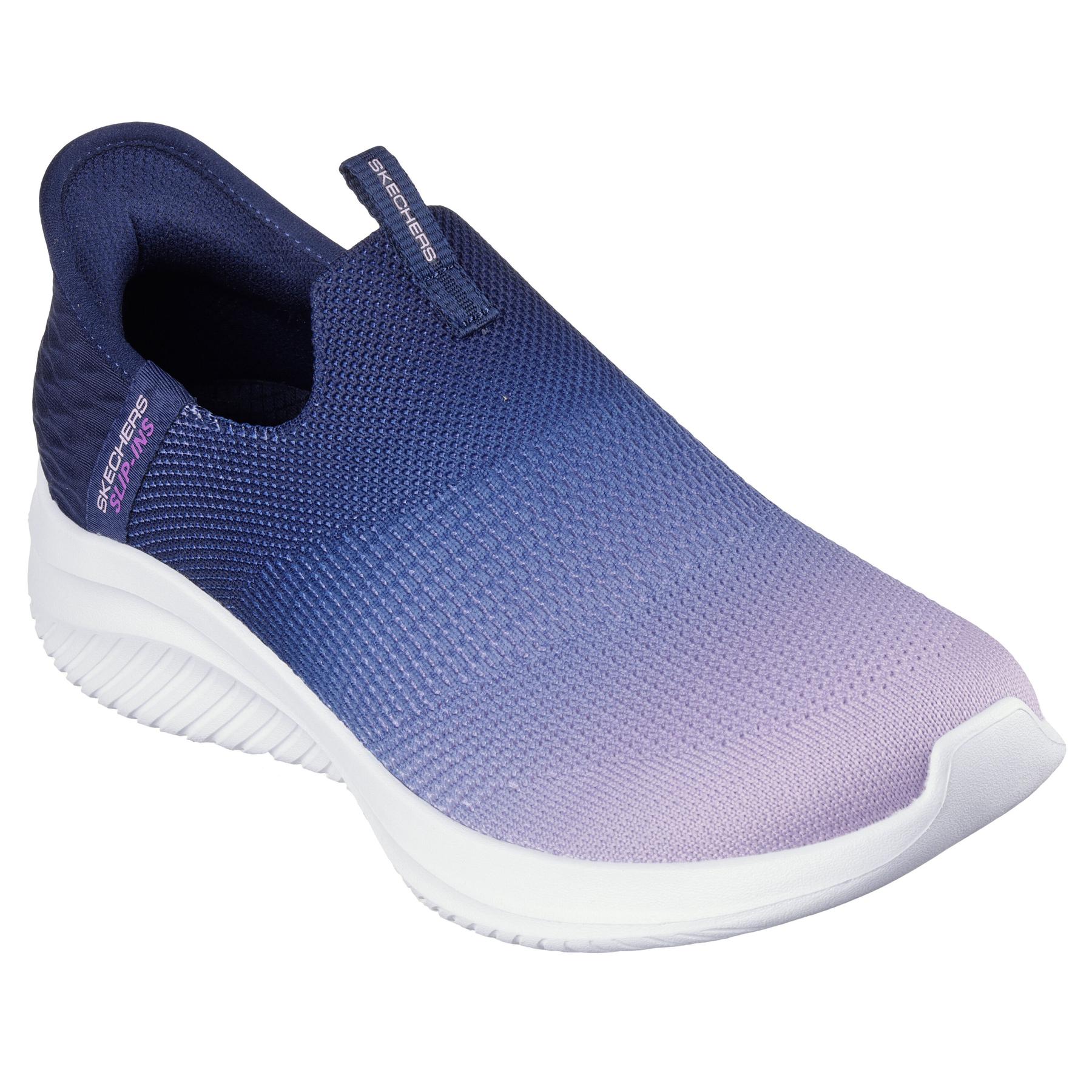 product/s/k/skechers-150183-nvlv-navy-lavender-1.jpg
