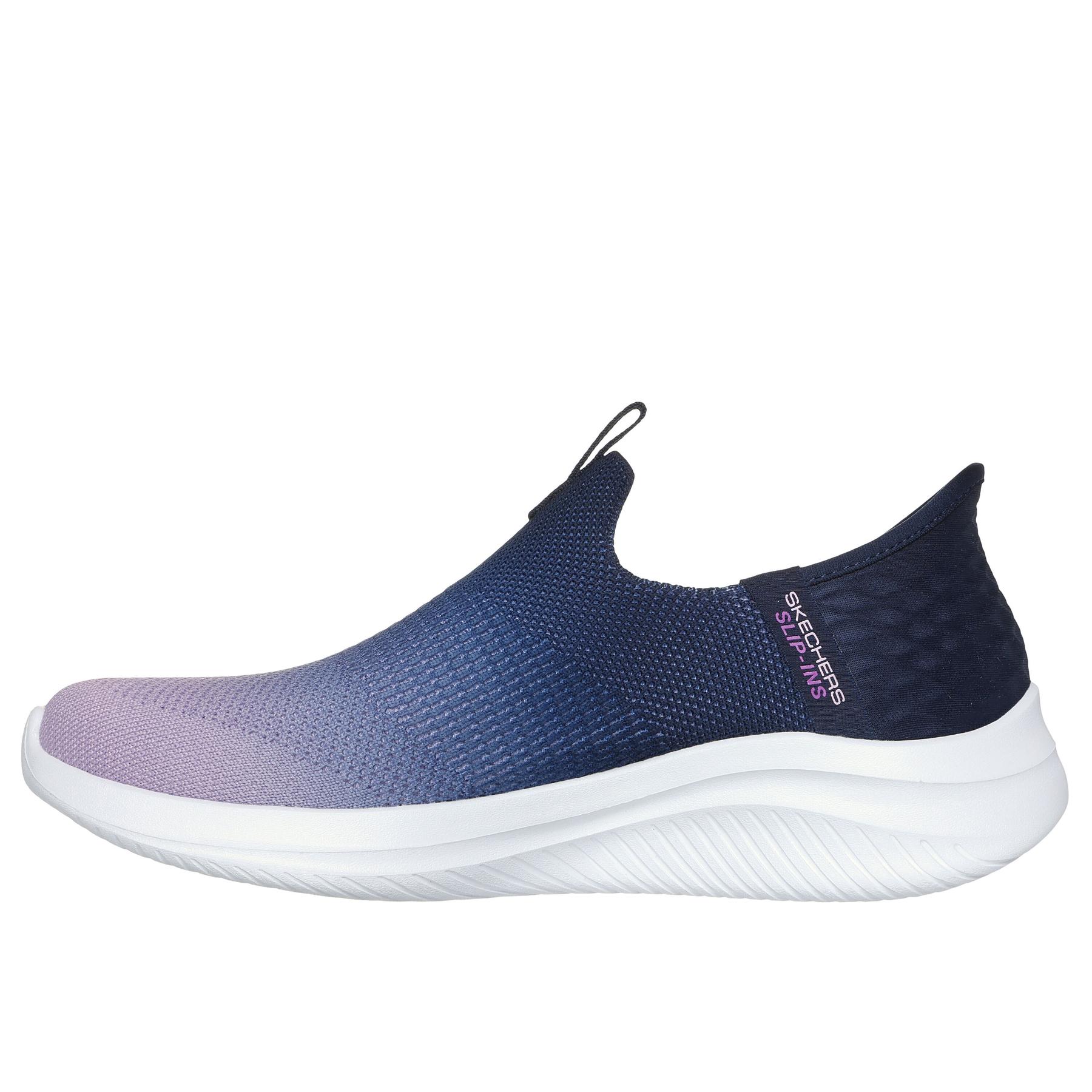product/s/k/skechers-150183-nvlv-navy-lavender-3.jpg