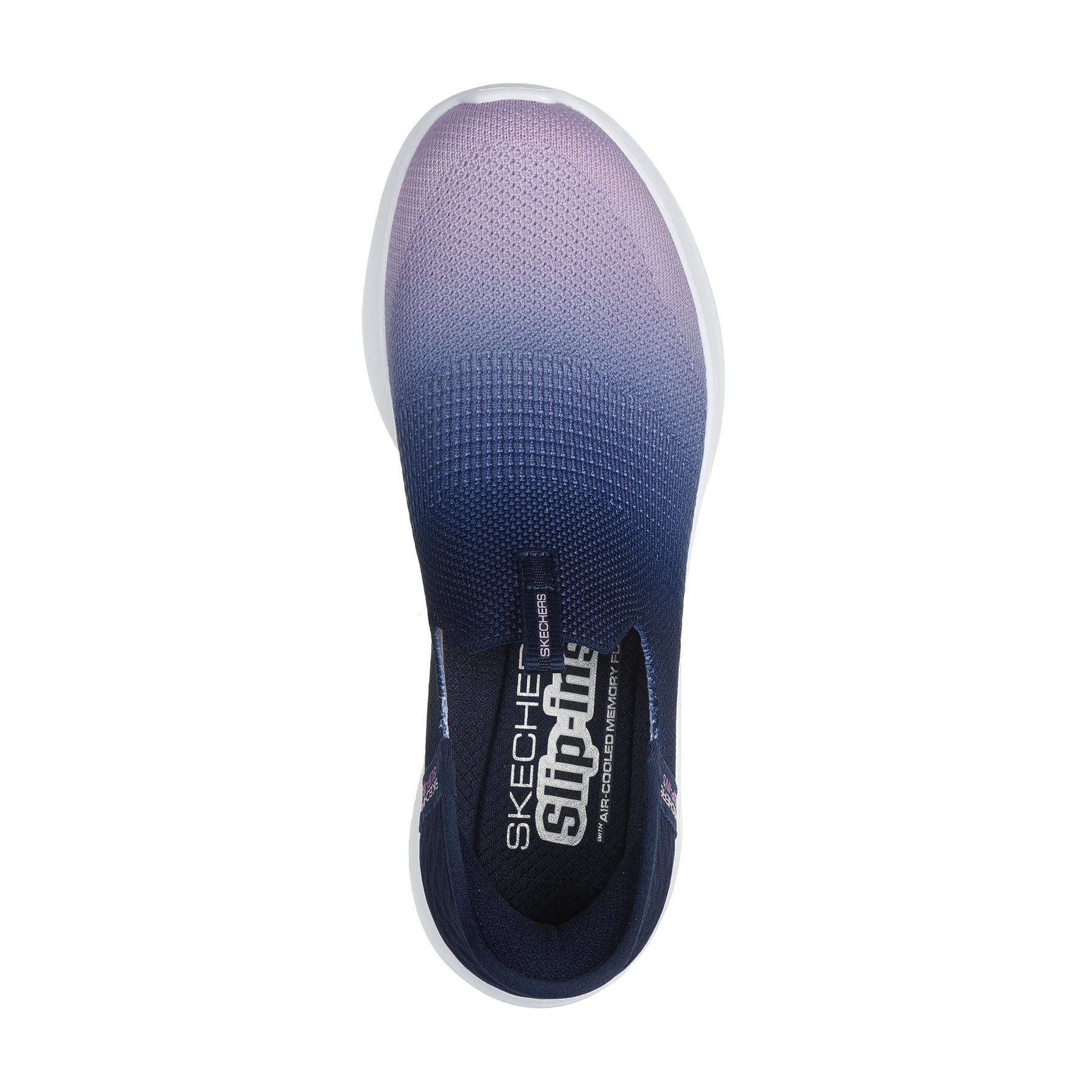 product/s/k/skechers-150183-nvlv-navy-lavender-4.jpg