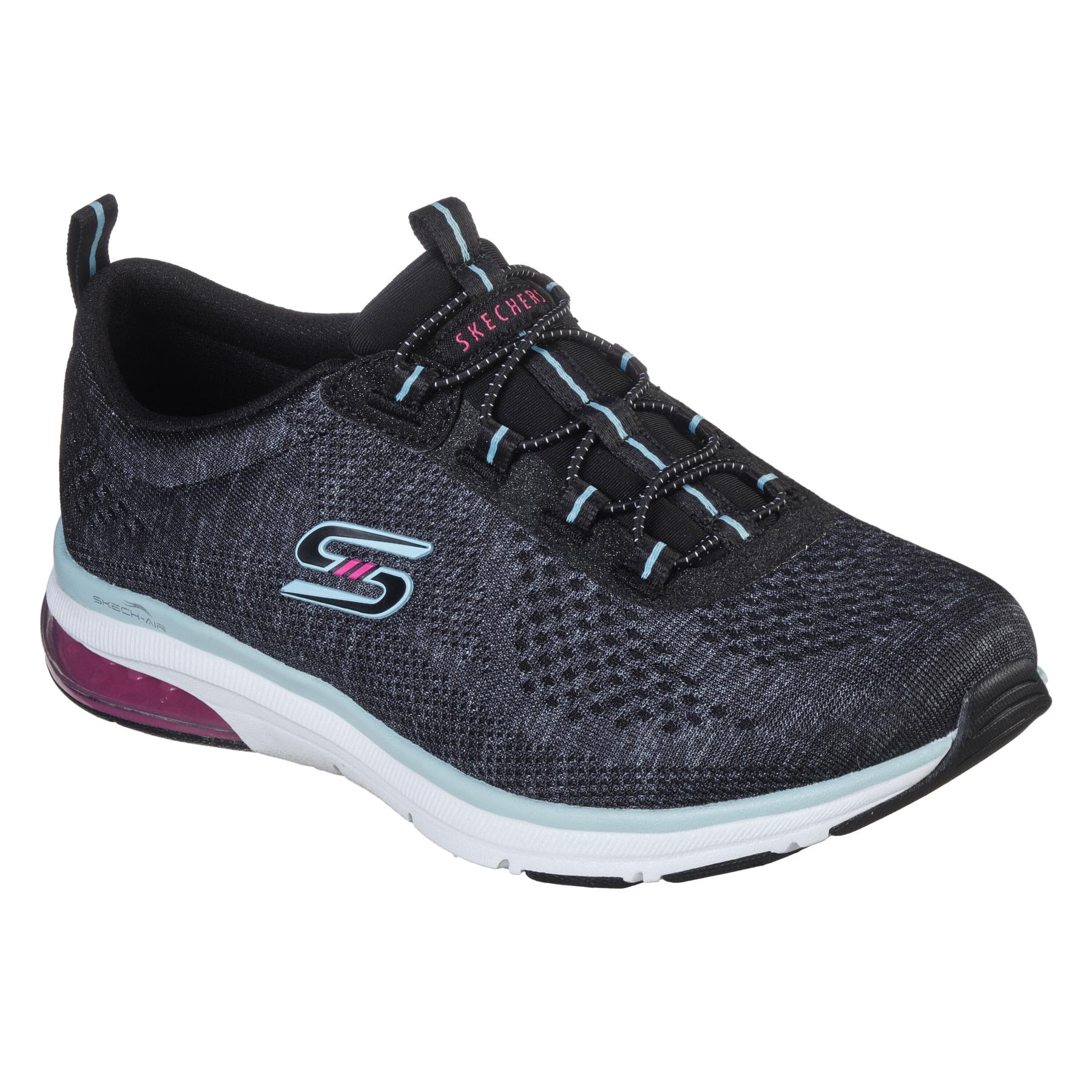 product/s/k/skechers_104057-bkaq_noir_1.jpg
