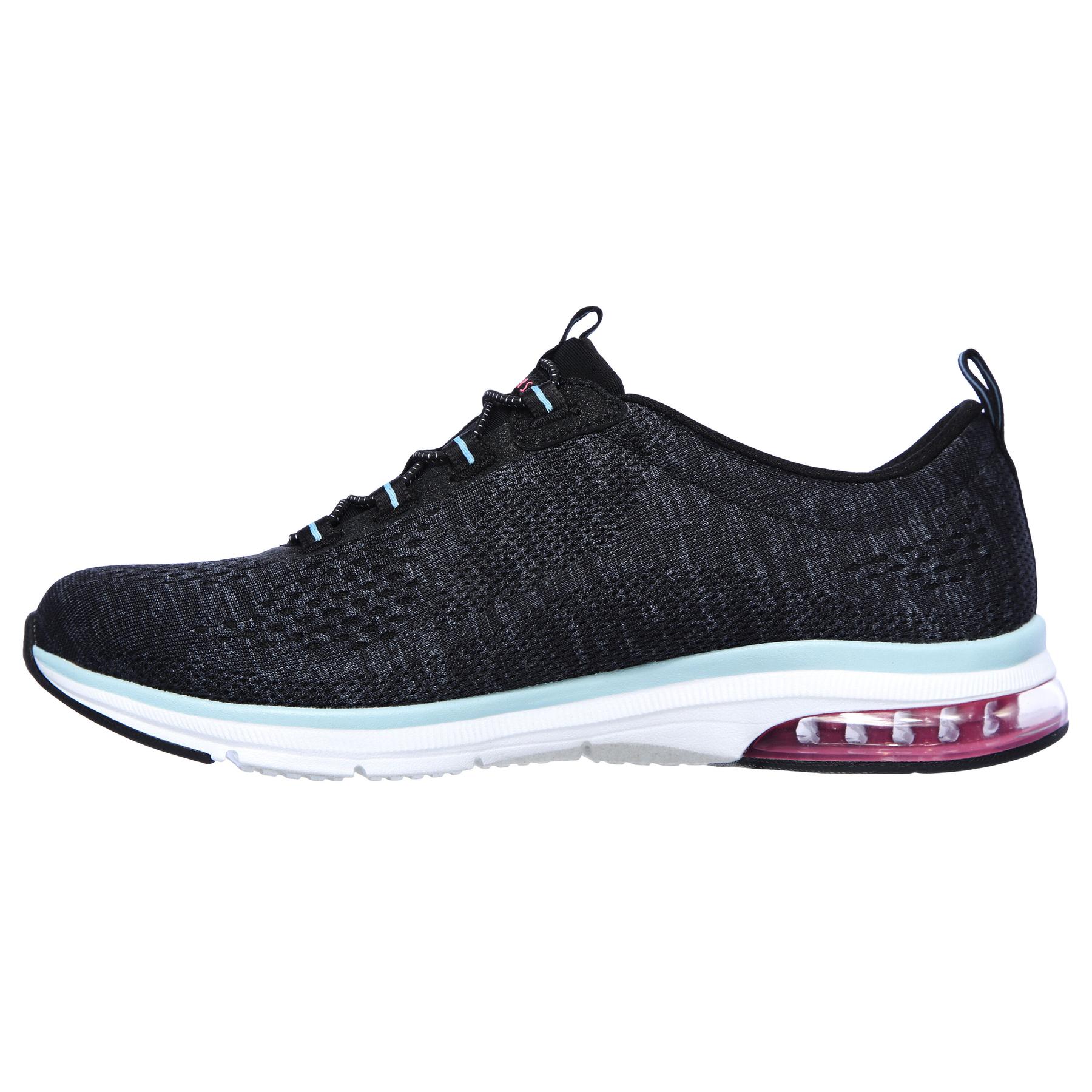 product/s/k/skechers_104057-bkaq_noir_2.jpg