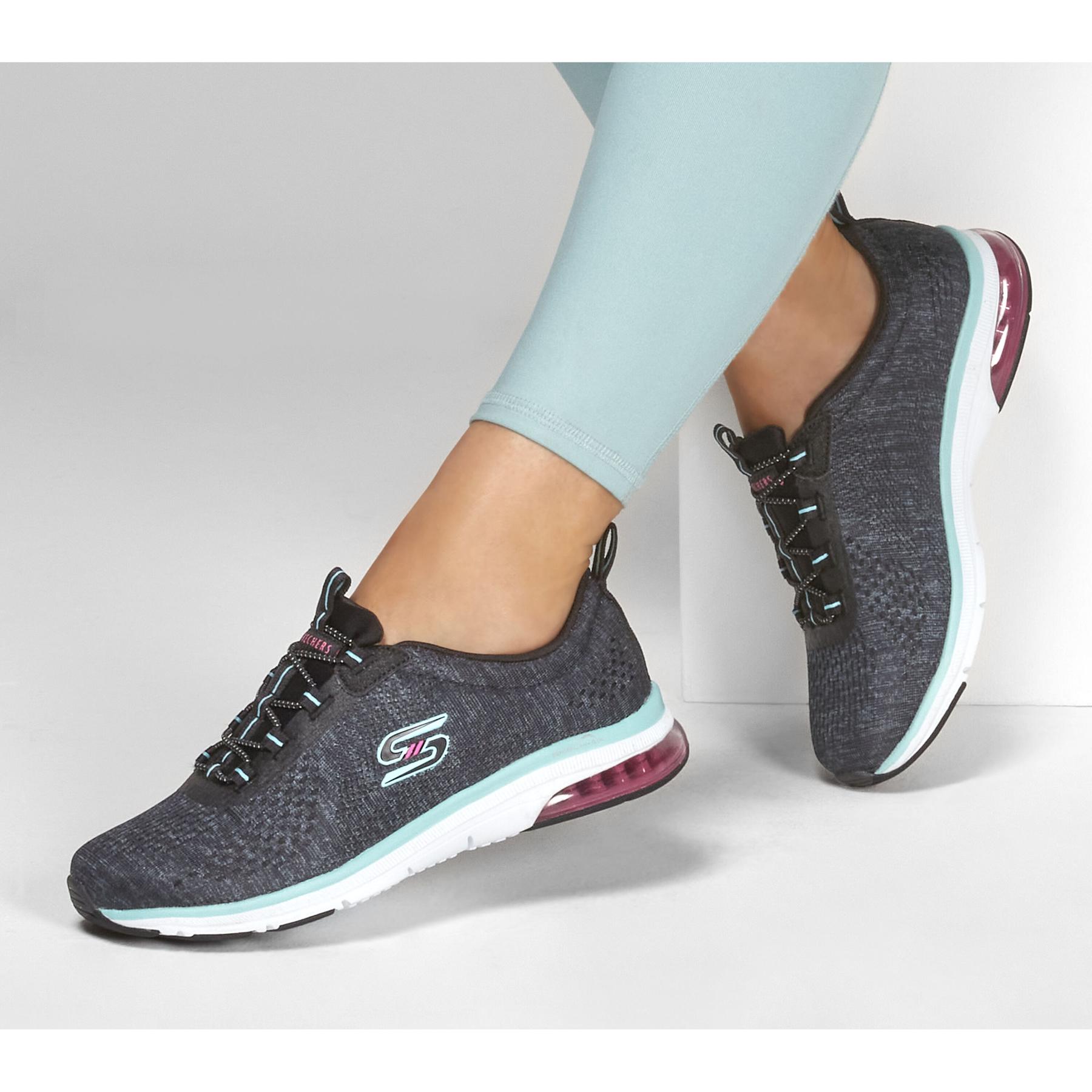 product/s/k/skechers_104057-bkaq_noir_3.jpg