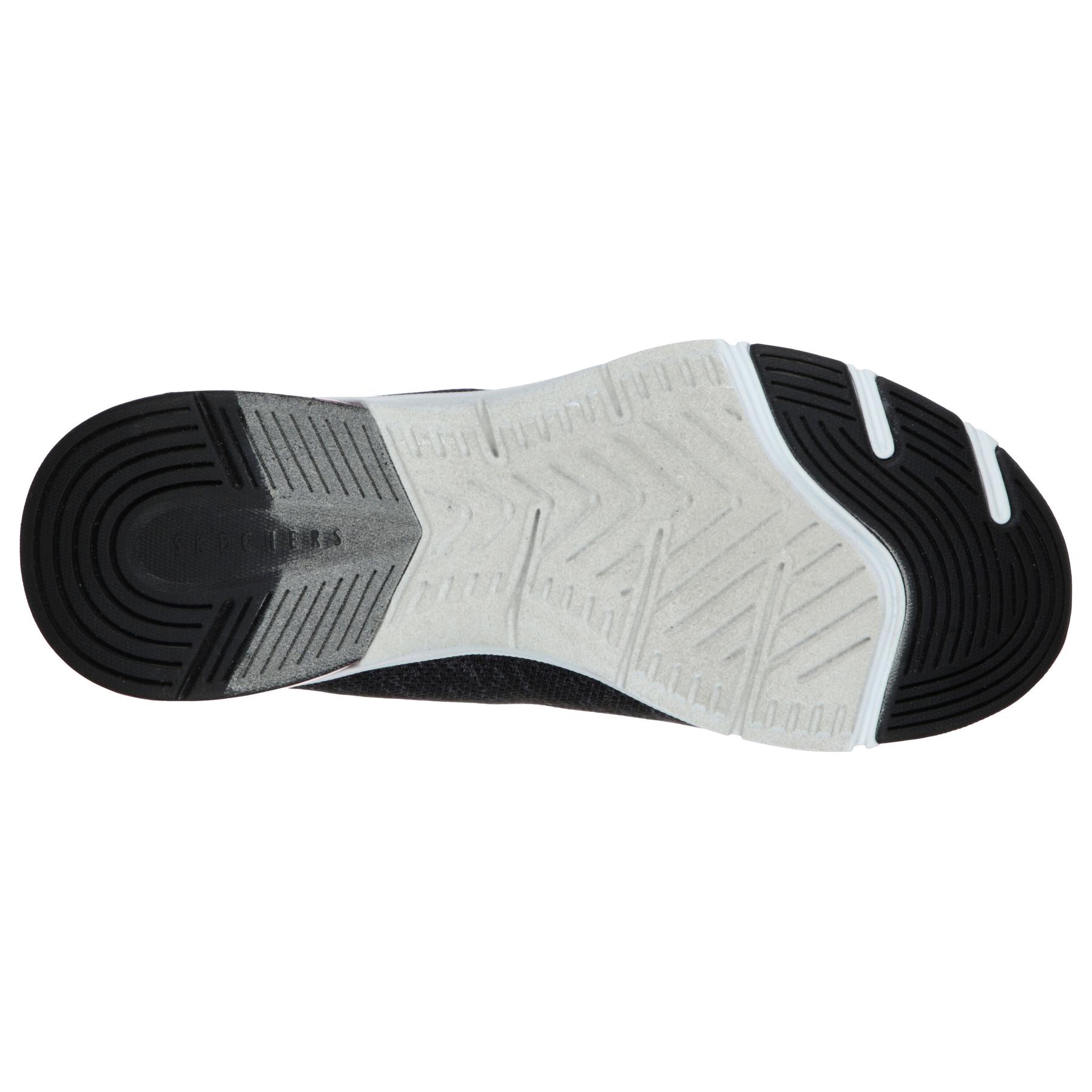 product/s/k/skechers_104057-bkaq_noir_4.jpg