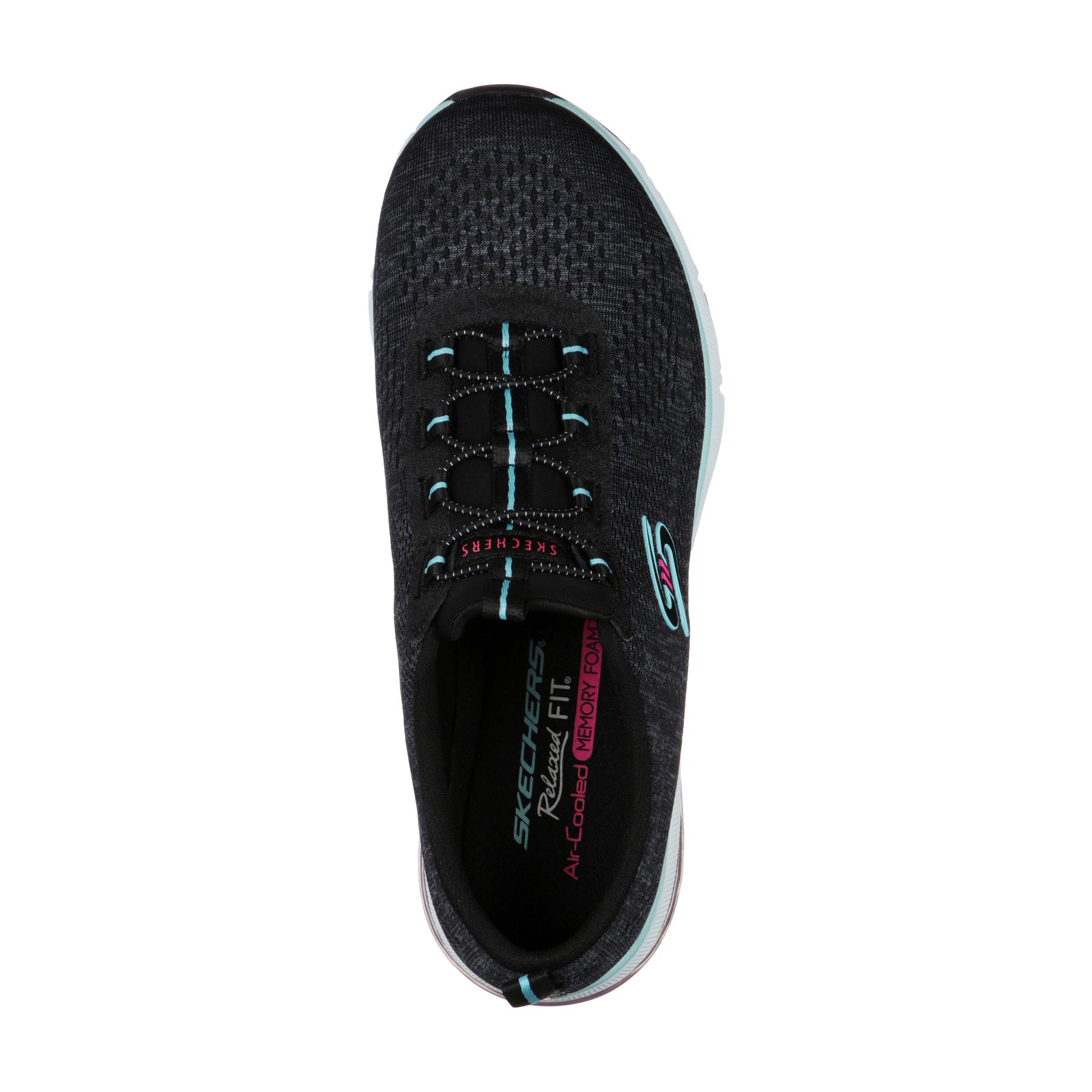product/s/k/skechers_104057-bkaq_noir_5.jpg