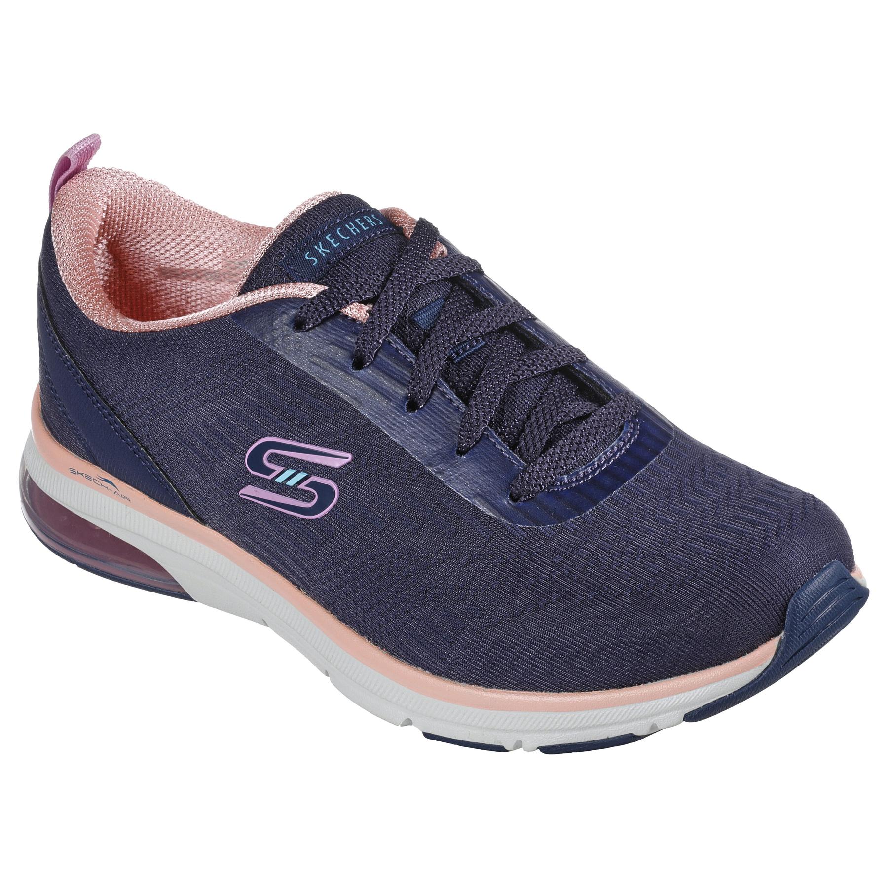 product/s/k/skechers_104296-nvcl_bleu-marine_1.jpg