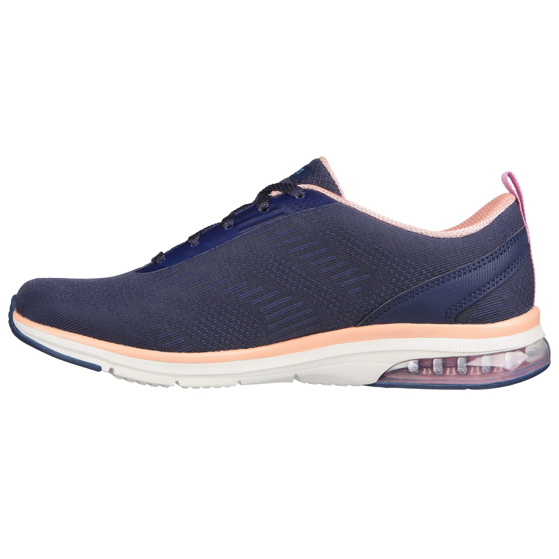product/s/k/skechers_104296-nvcl_bleu-marine_2.jpg