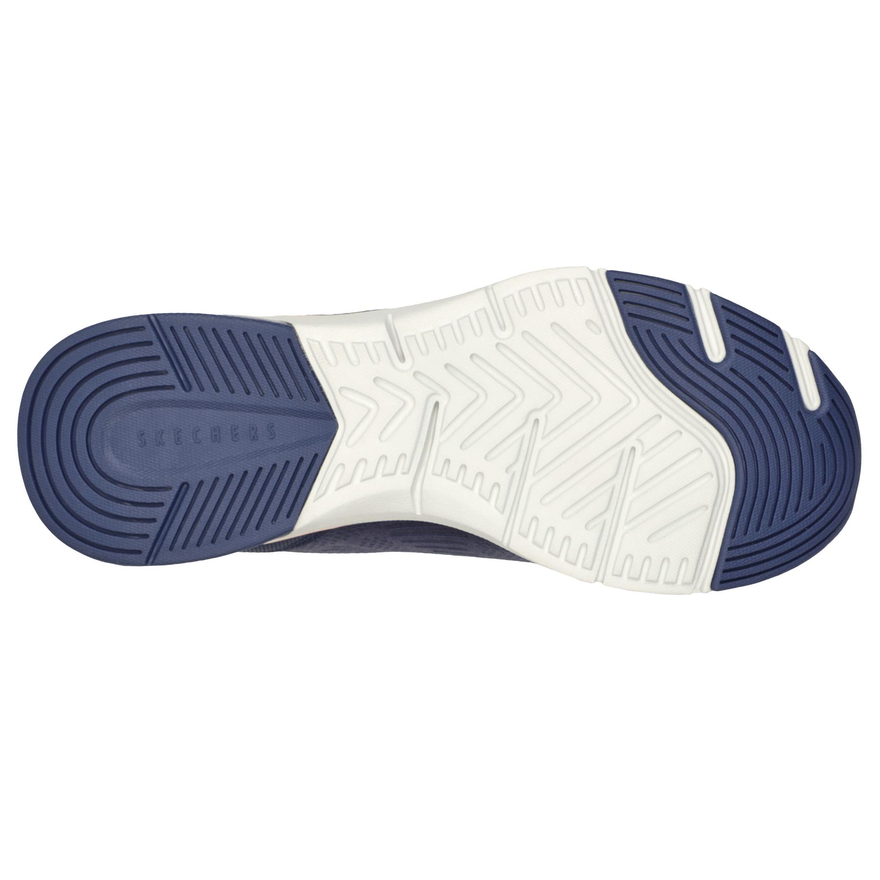 product/s/k/skechers_104296-nvcl_bleu-marine_4.jpg