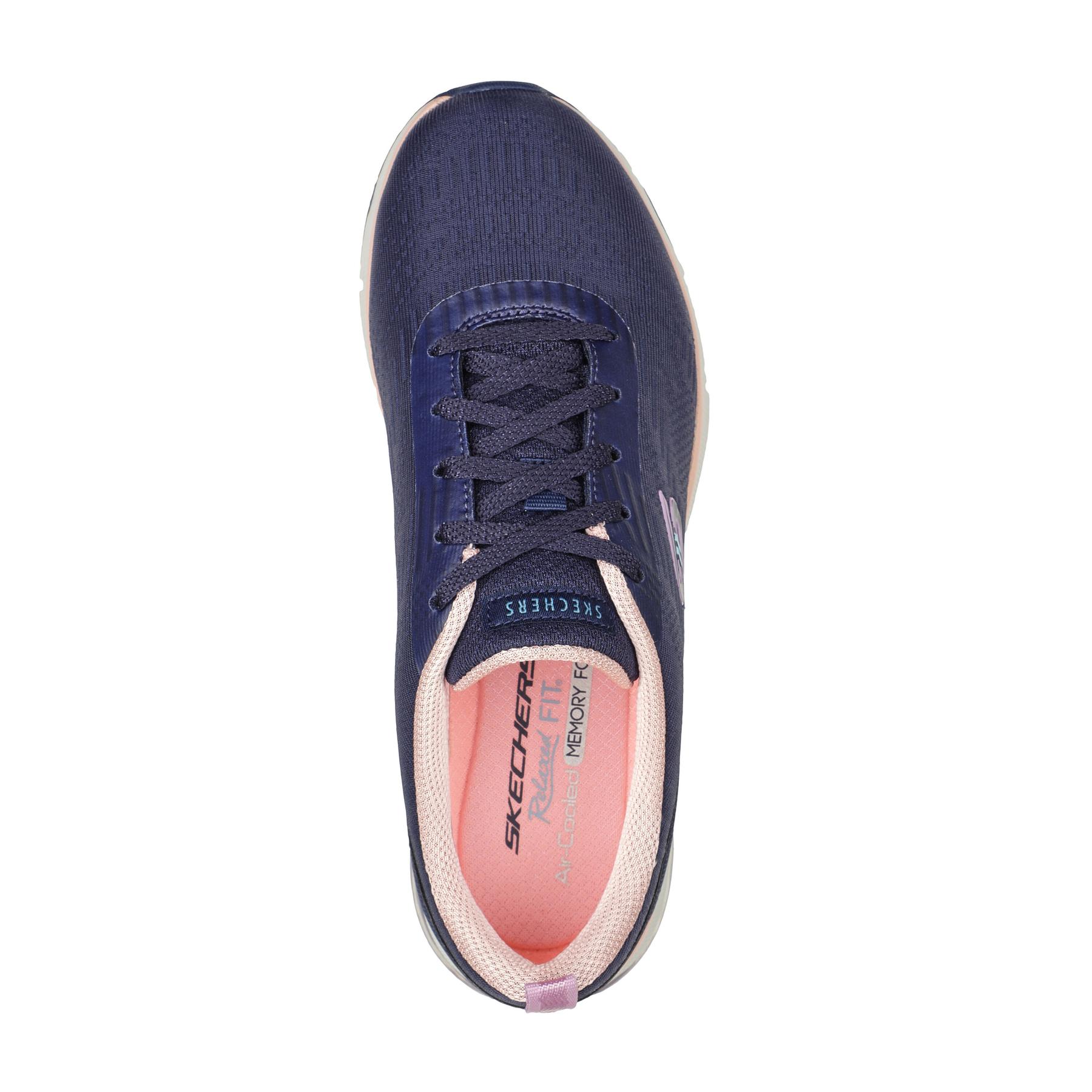 product/s/k/skechers_104296-nvcl_bleu-marine_5.jpg