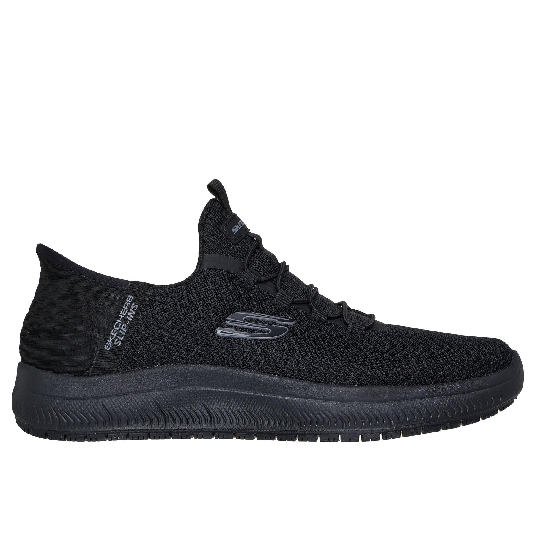 product/s/k/skechers_108144ec-bbk_bbk_1.jpg