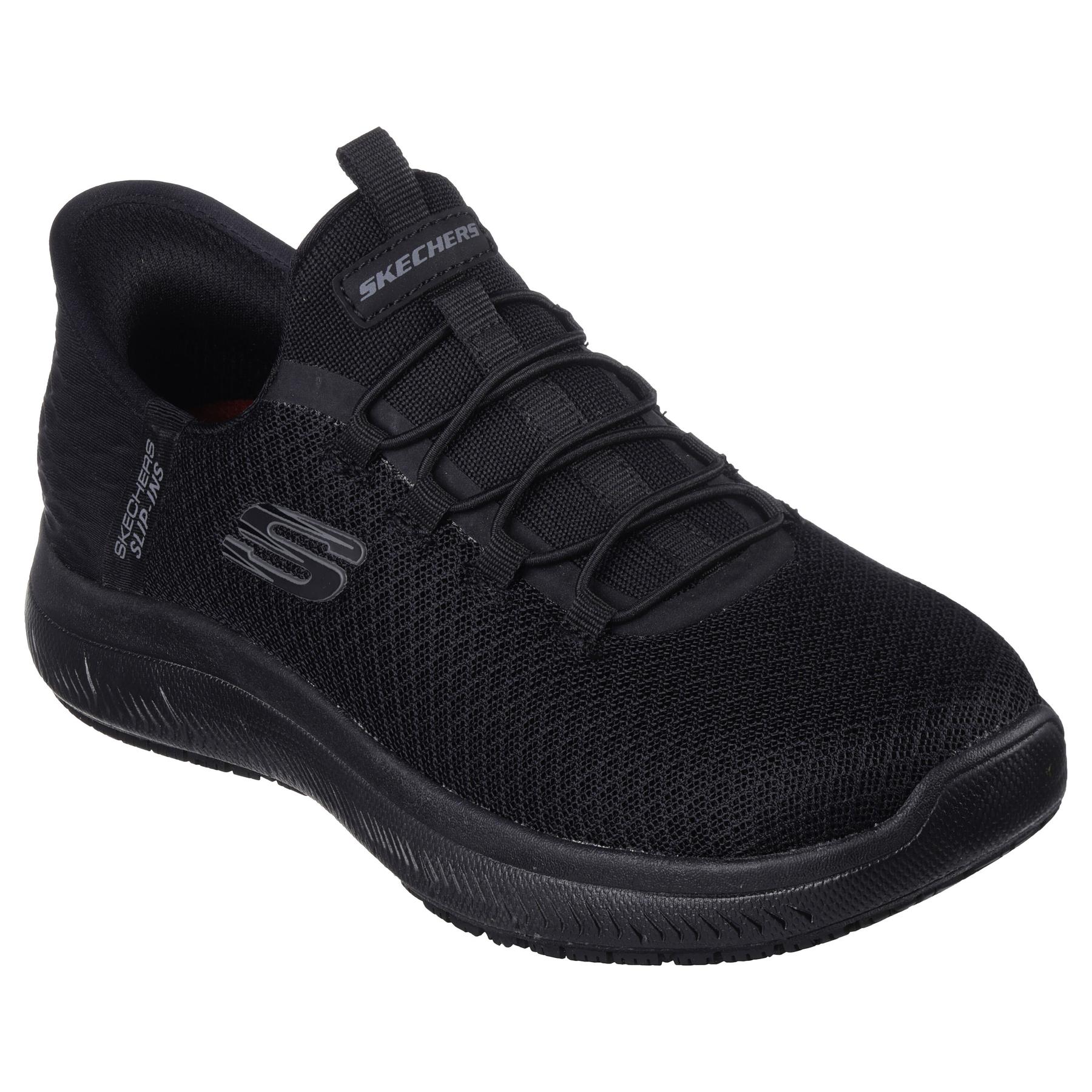 product/s/k/skechers_108144ec-bbk_bbk_2.jpg