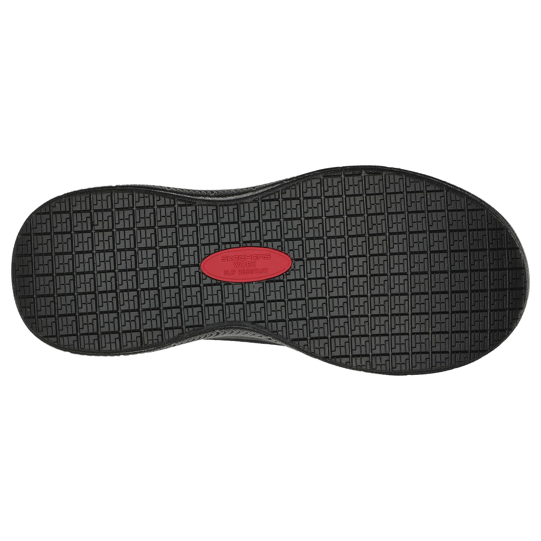 product/s/k/skechers_108144ec-bbk_bbk_5.jpg