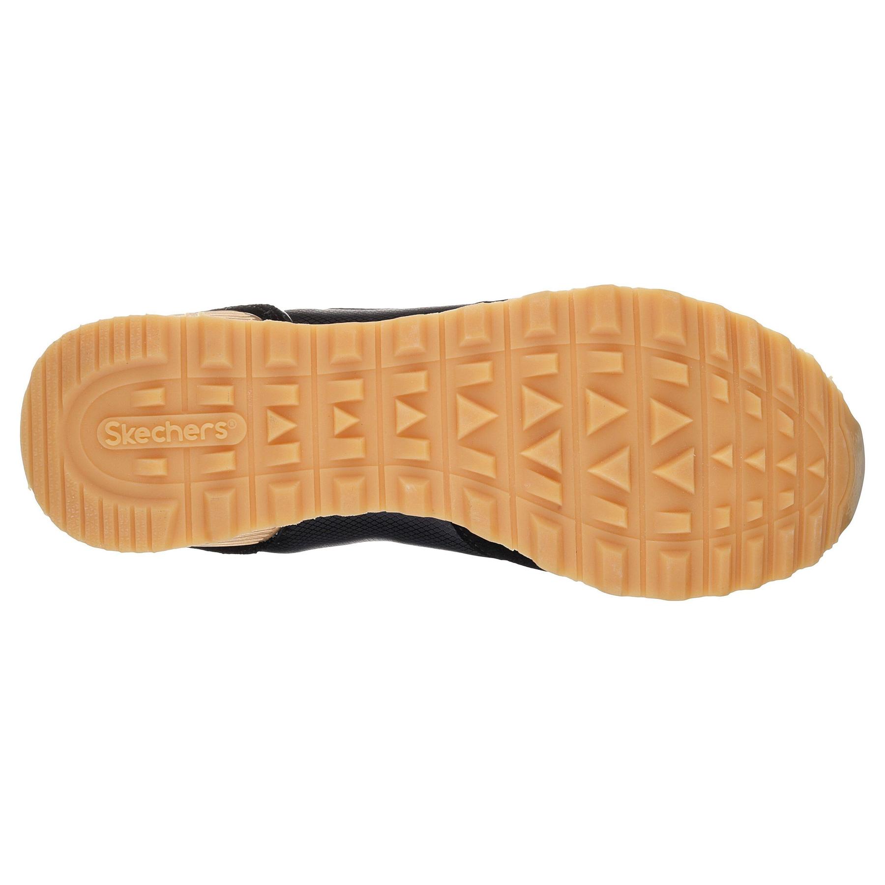 product/s/k/skechers_111-blk_black_5.jpg