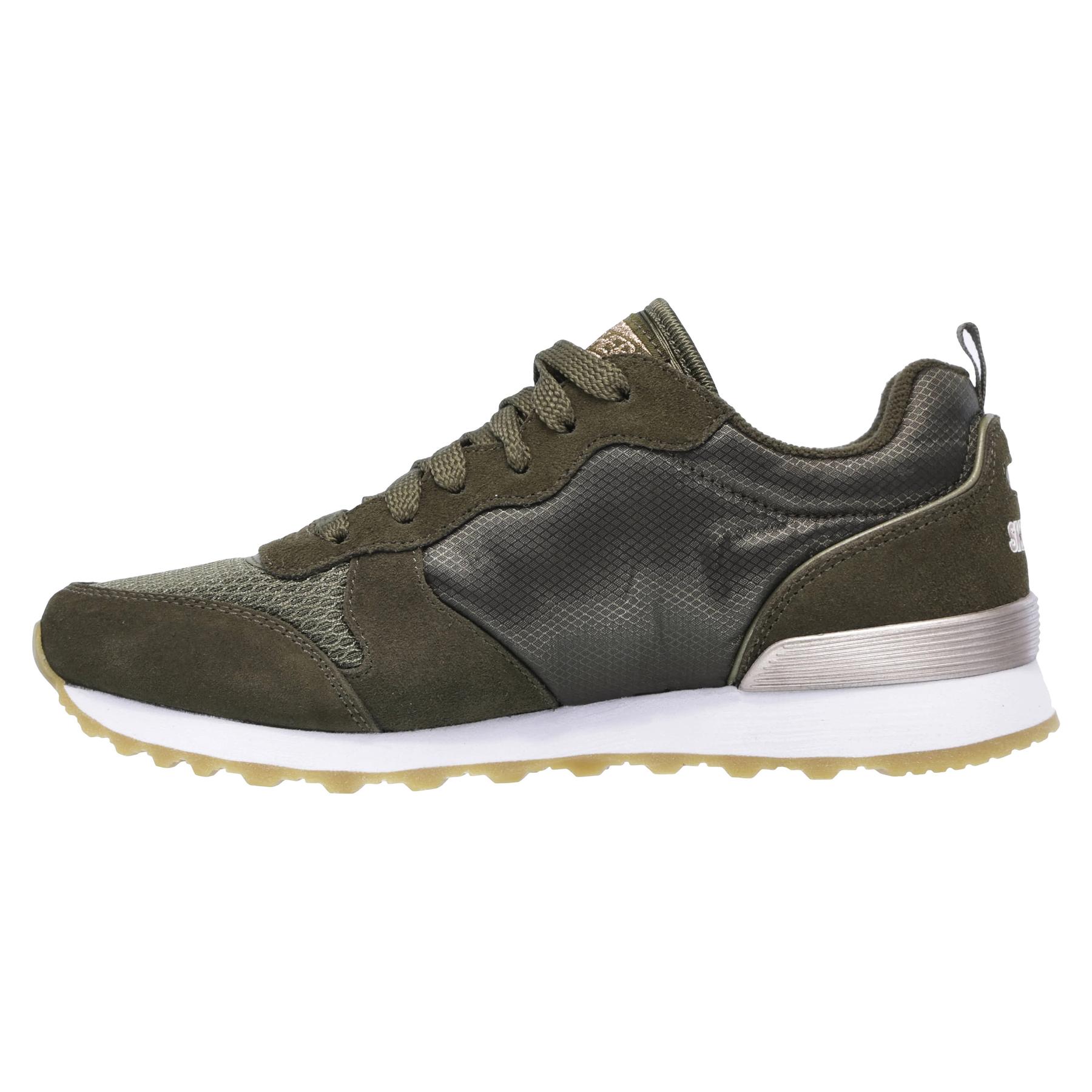 product/s/k/skechers_111-olv_olive_4.jpg