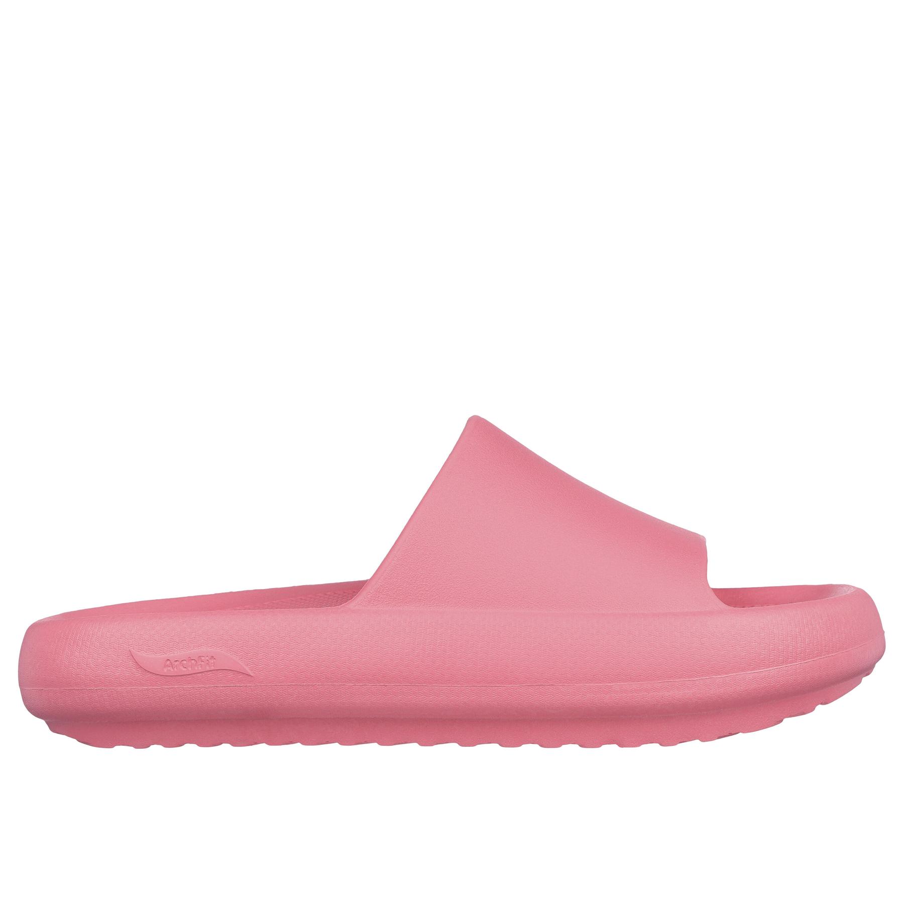 product/s/k/skechers_111630-crl_0.jpg