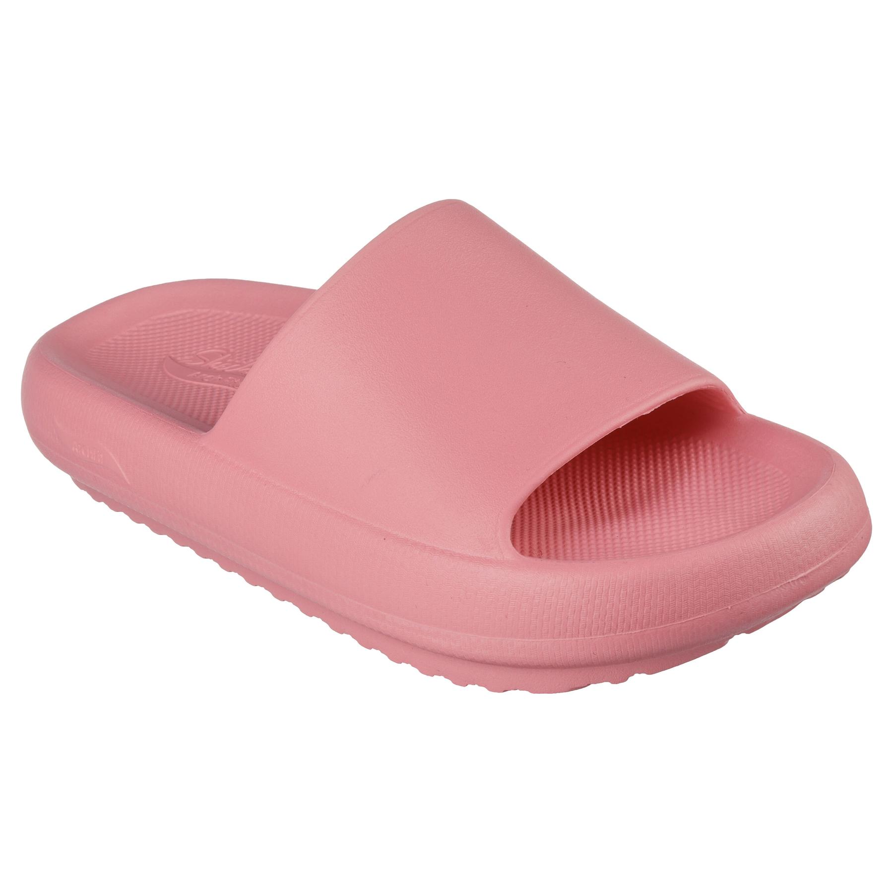 product/s/k/skechers_111630-crl_1.jpg